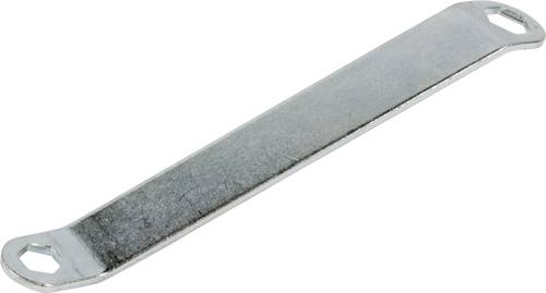 Makita YA00000798 Ringschlüssel