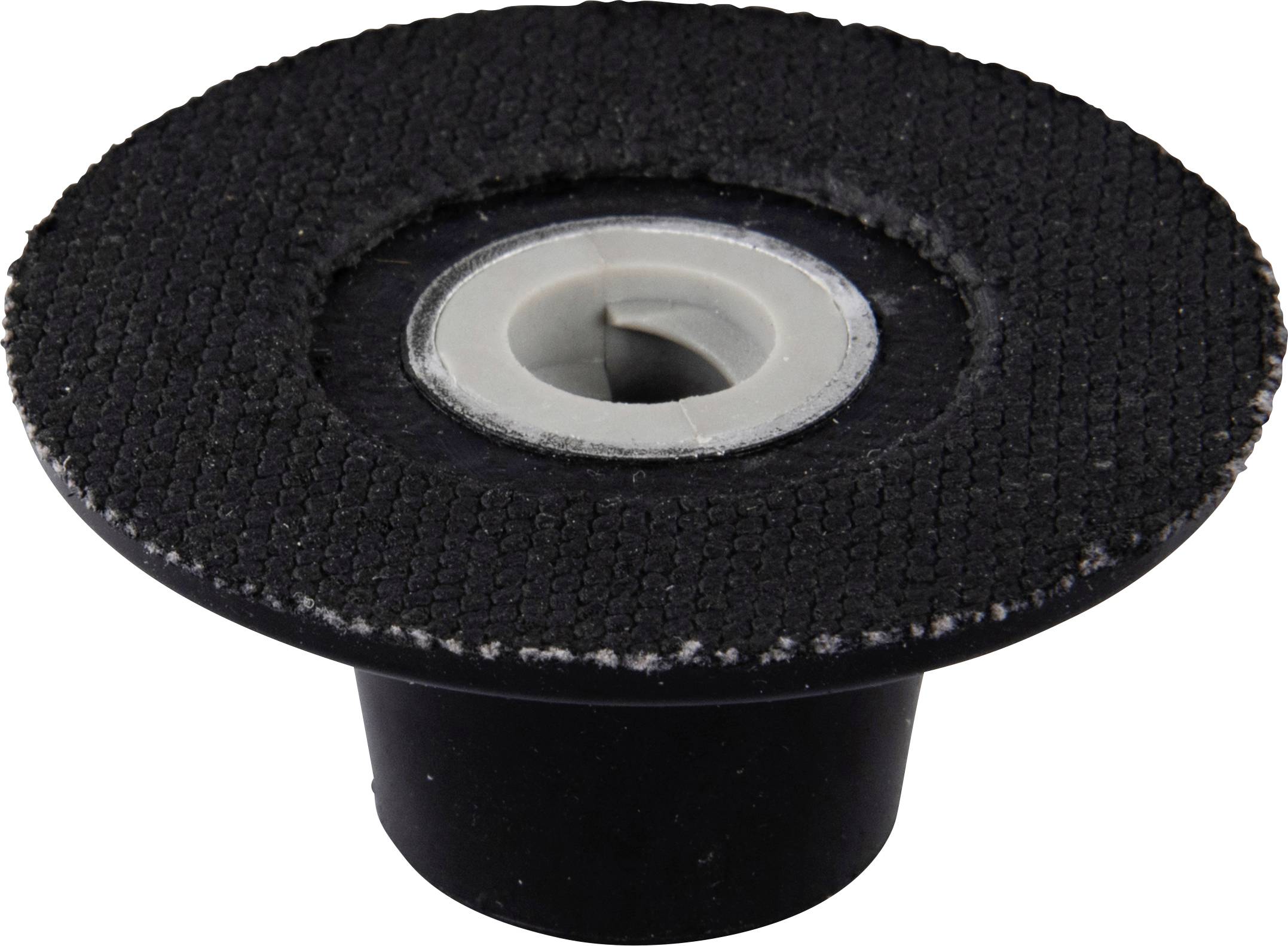 Makita 743124-6 Schleifteller 50mm 743124-6 Durchmesser 50mm