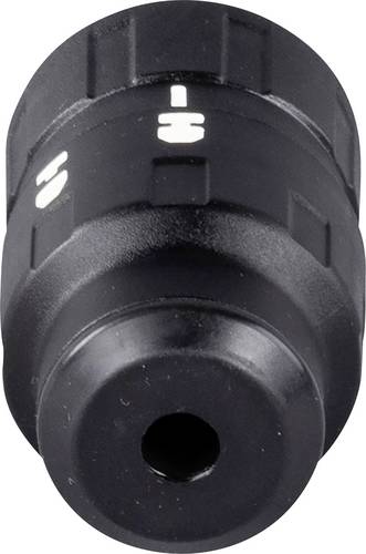 Makita Schnellwechselfutter SDS+ 191F47-2