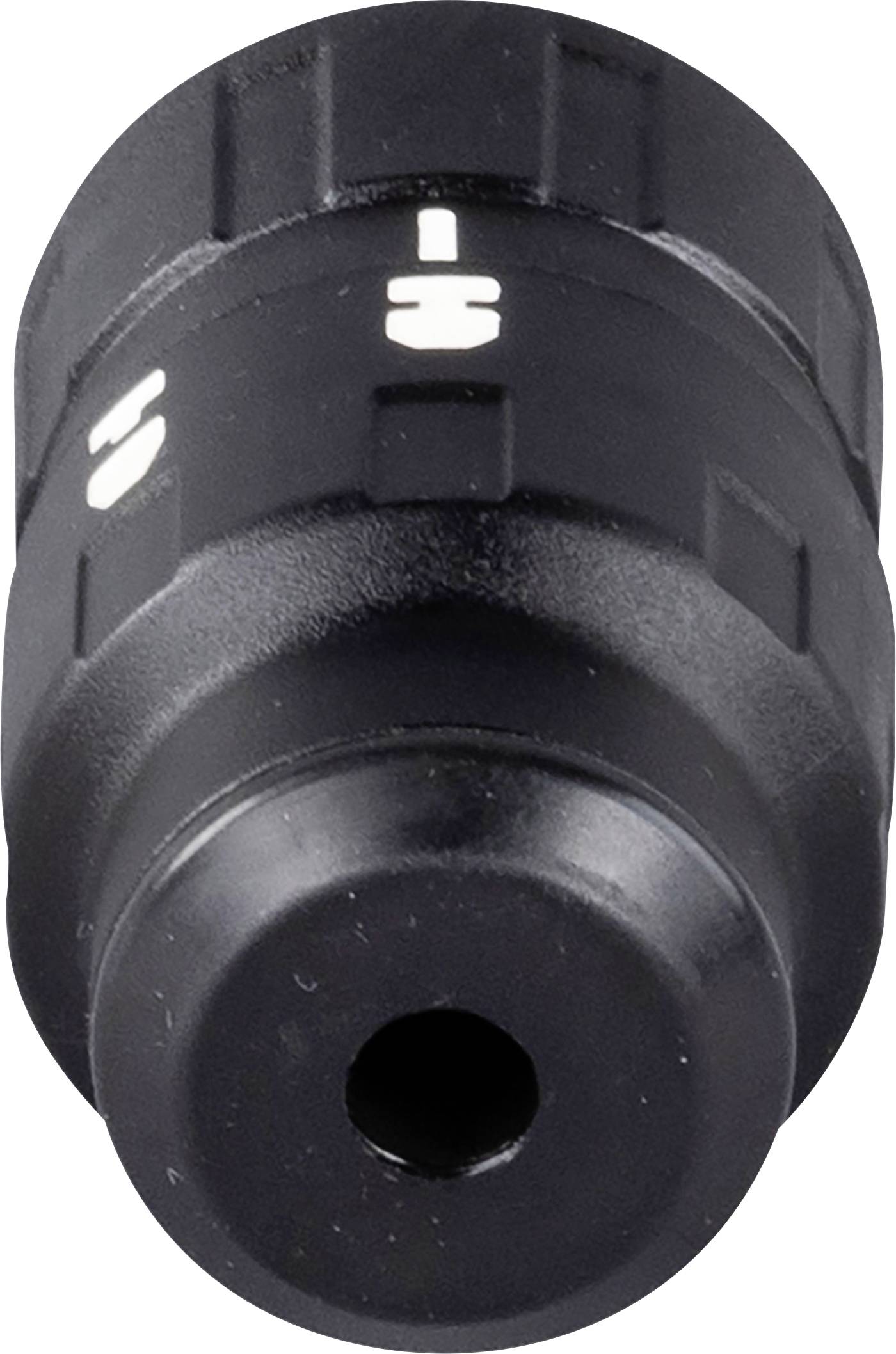 Makita Schnellwechselfutter SDS+ 191F47-2