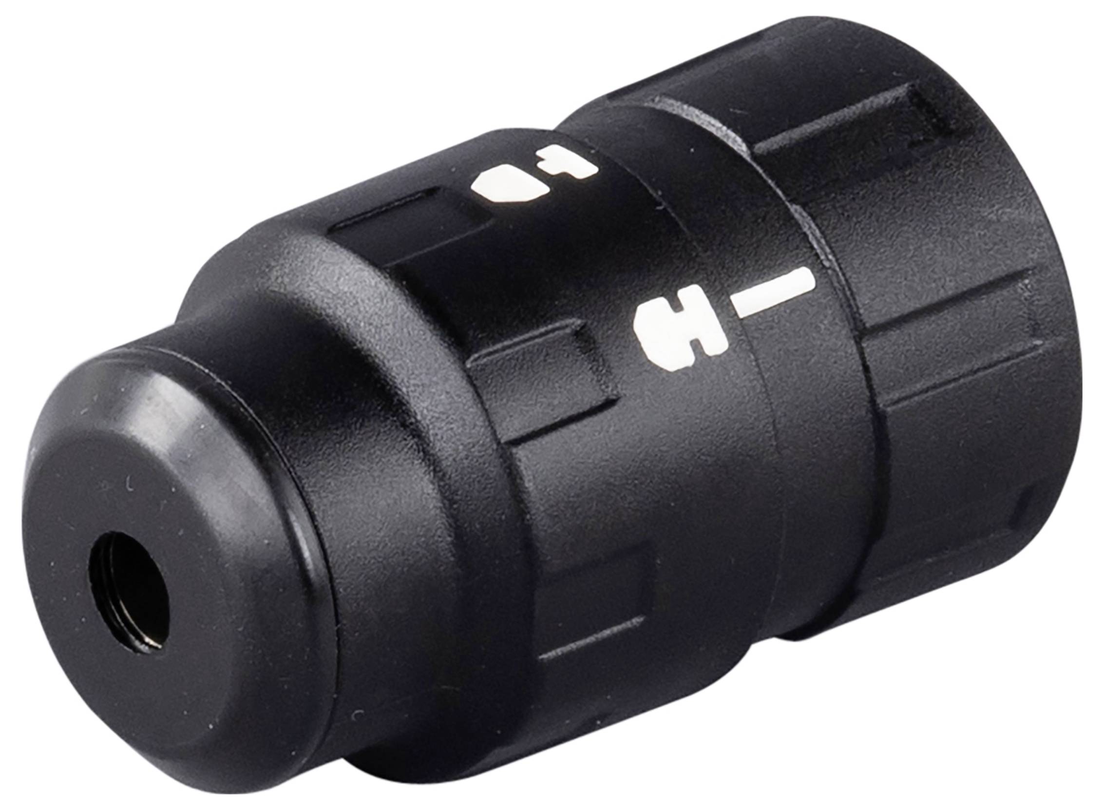 Makita Schnellwechselfutter SDS+ 191F47-2