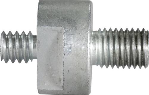Makita Adapter 743126-2 743126-2 Durchmesser 50 mm