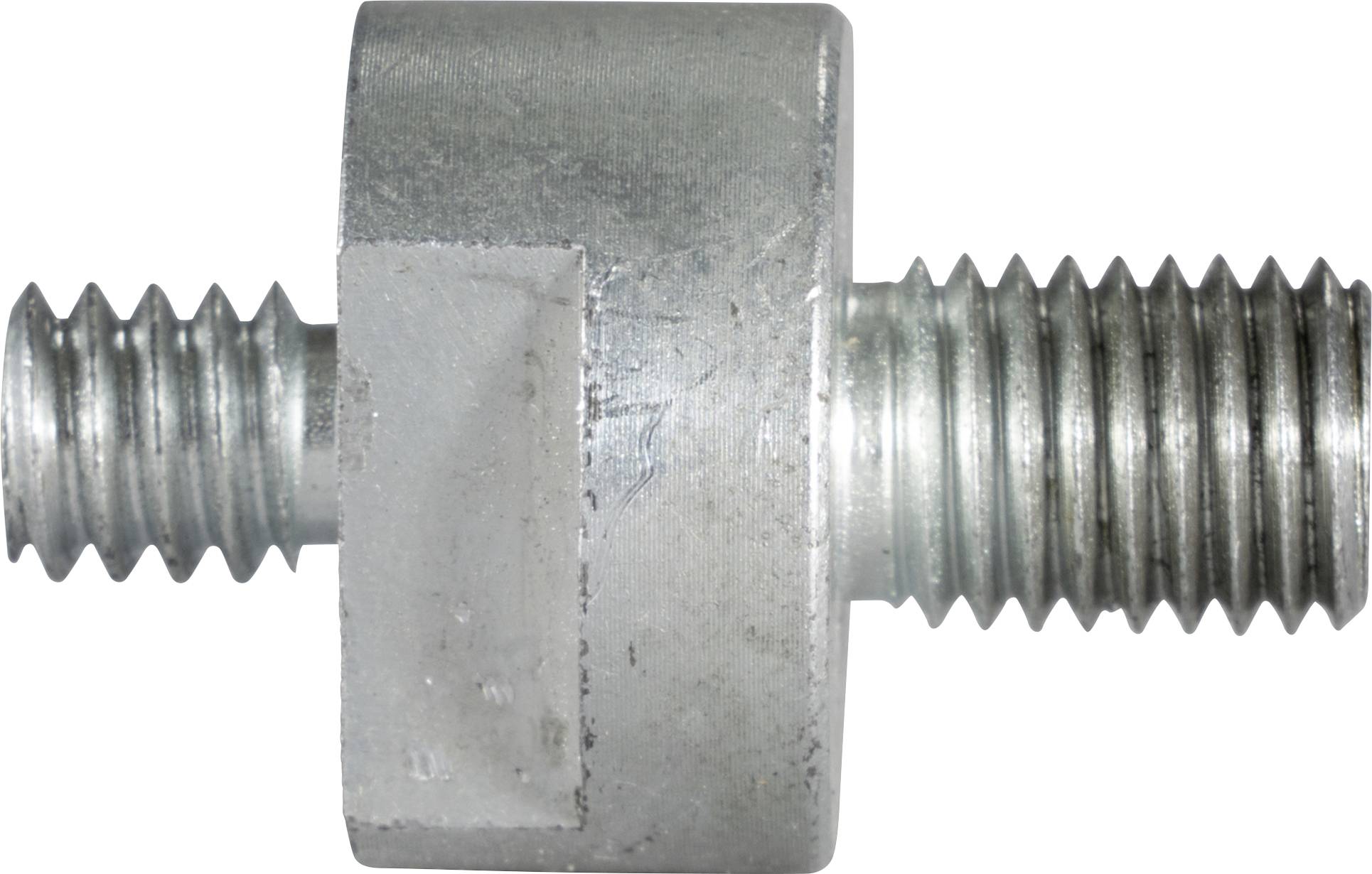 Makita Adapter 743126-2 743126-2 Durchmesser 50mm