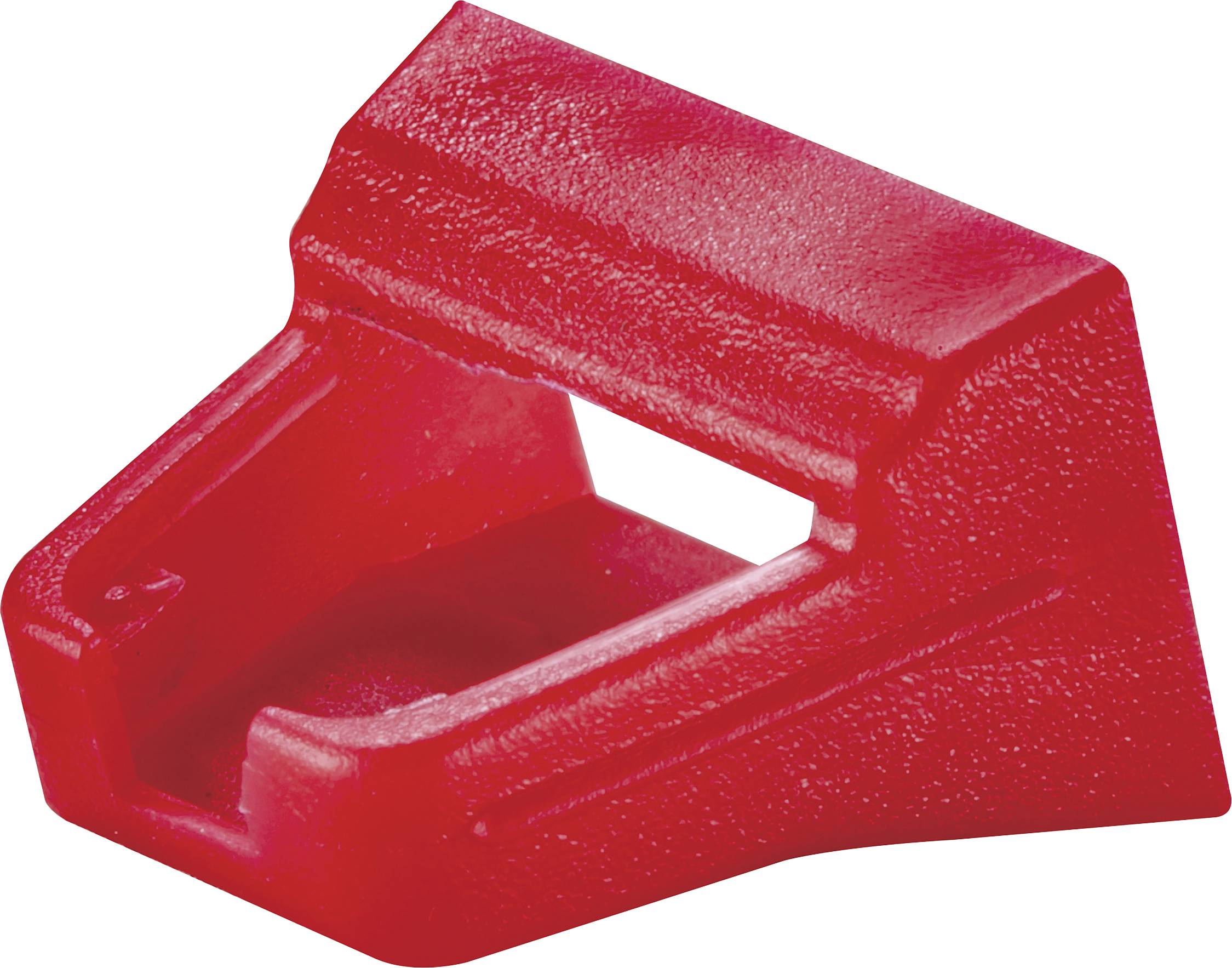 Makita 422665-2 Oberflächenschützer