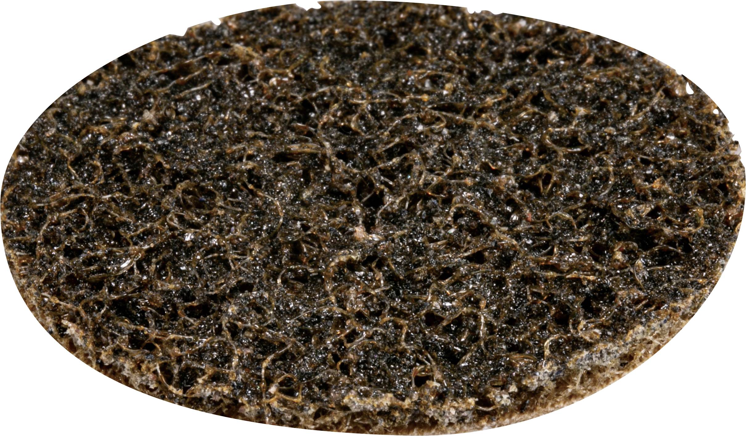 Makita E-07478 Vliesscheibe Hart-Medium 50mm E-07478 25 St. 50mm 25St.