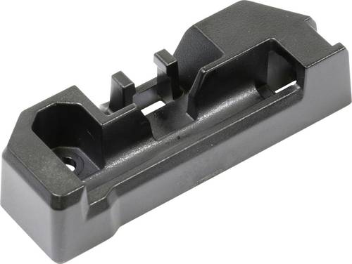 Makita Halter f. Bohrfutterschlüssel 413434-2