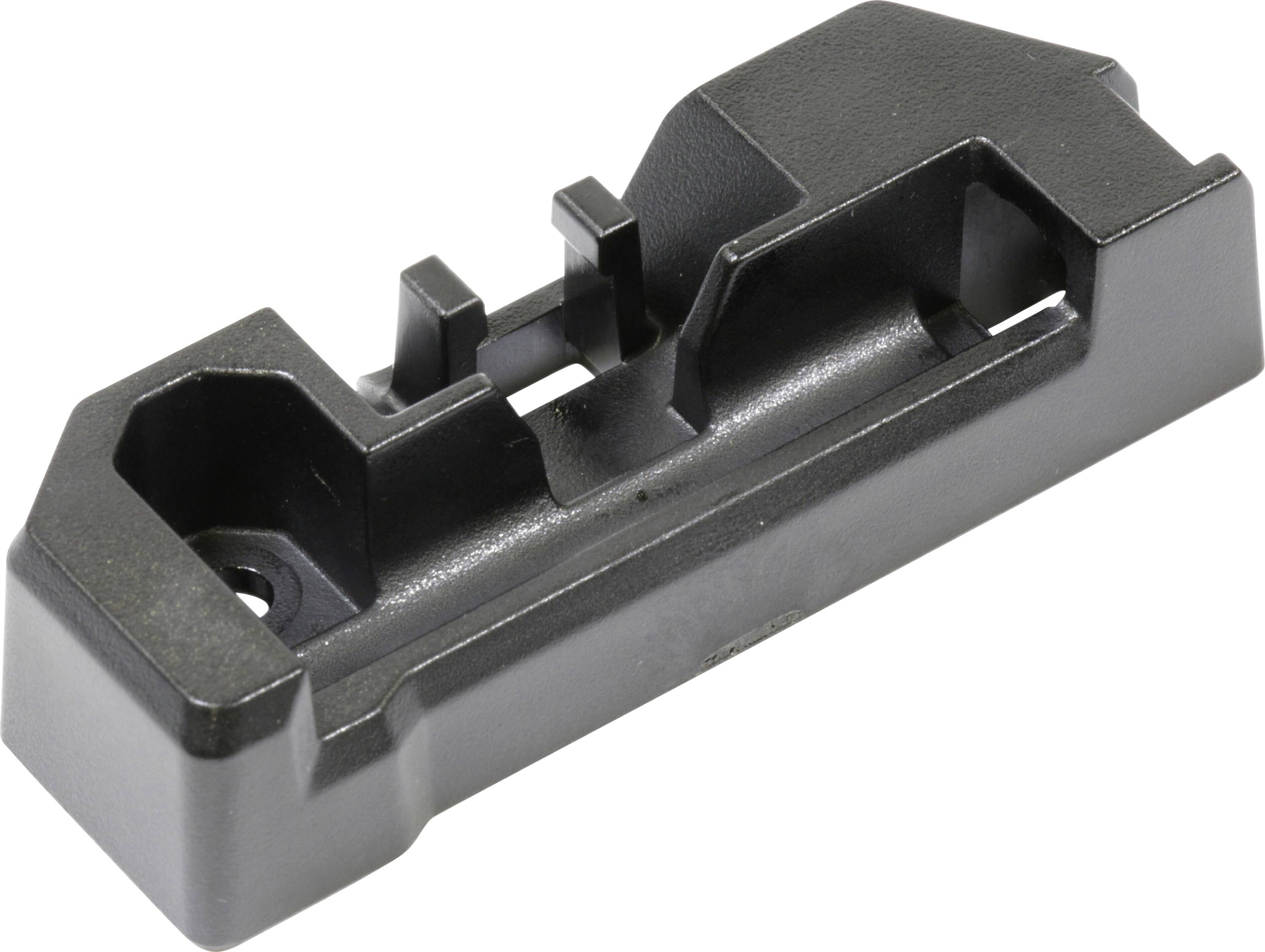 Makita Halter f. Bohrfutterschlüssel 413434-2