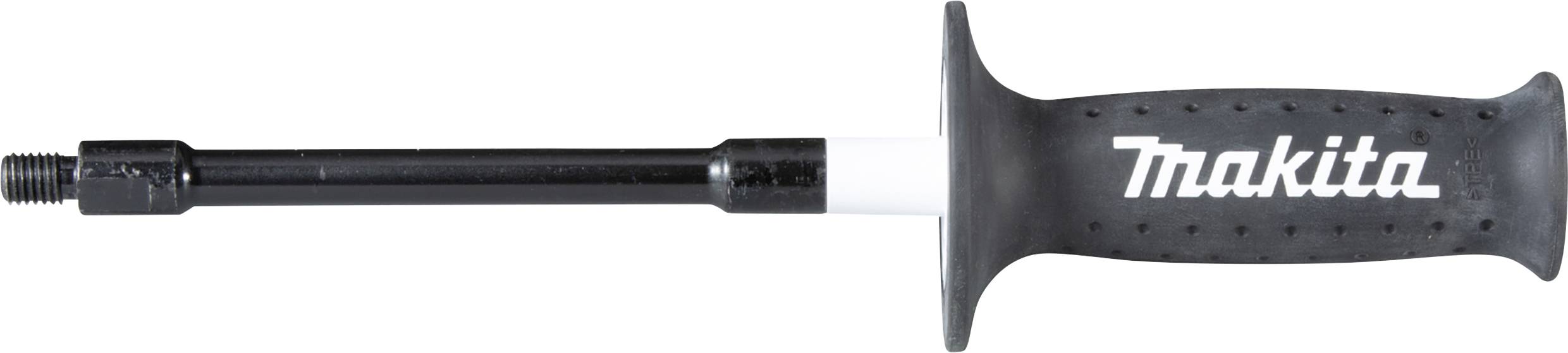 Makita 122A18-8 Seitengriff 1St.