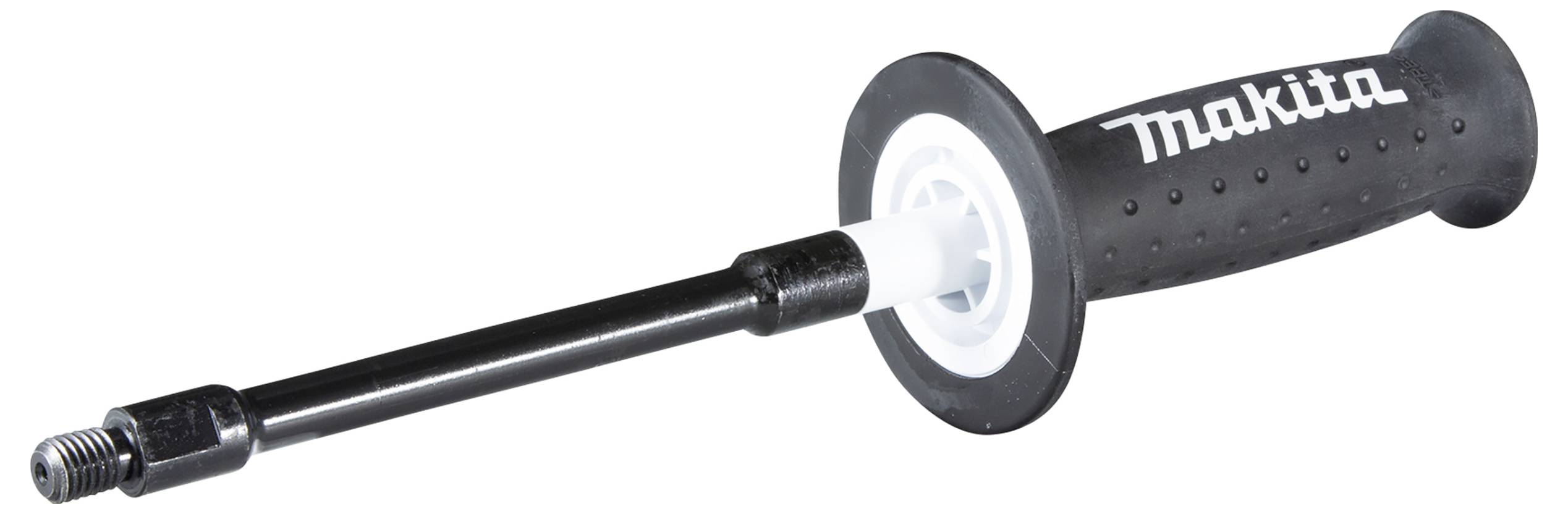 Makita 122A18-8 Seitengriff 1St.