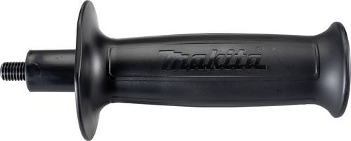 Makita 140Y64-3 Seitengriff 1 St.
