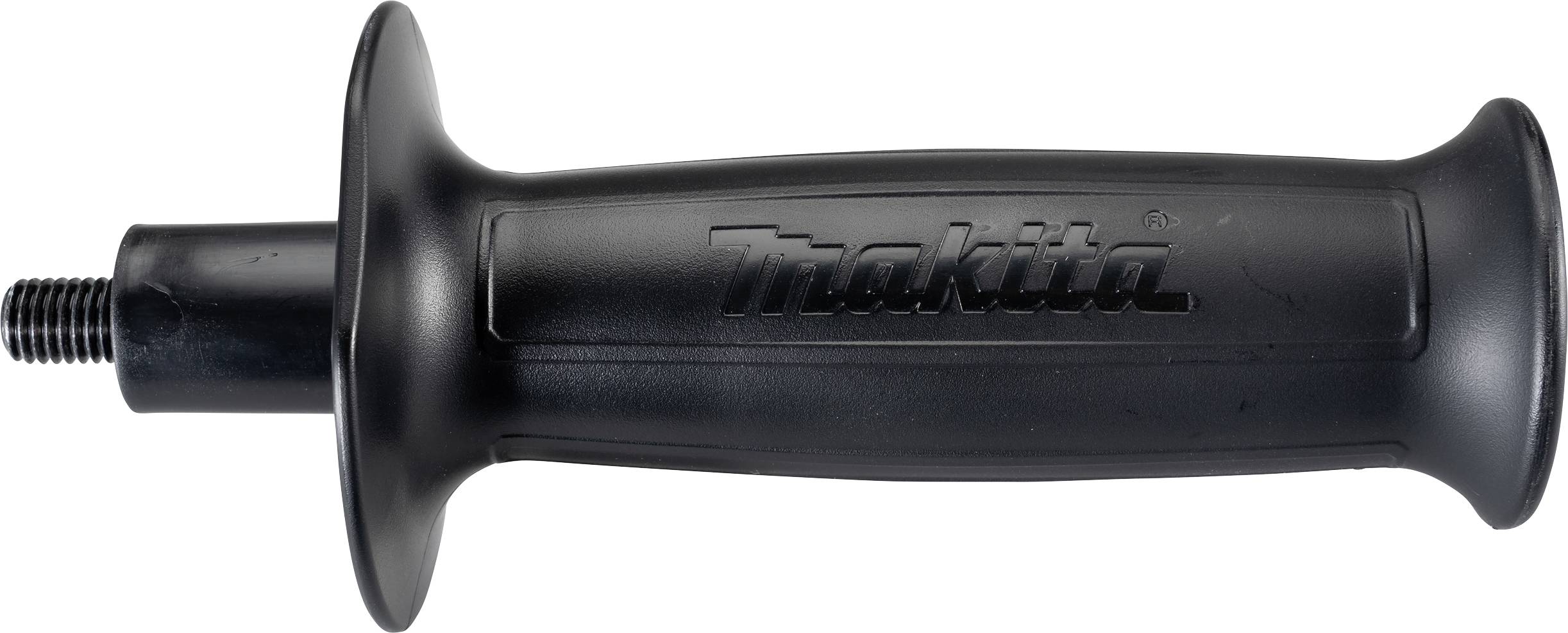 Makita 140Y64-3 Seitengriff 1St.