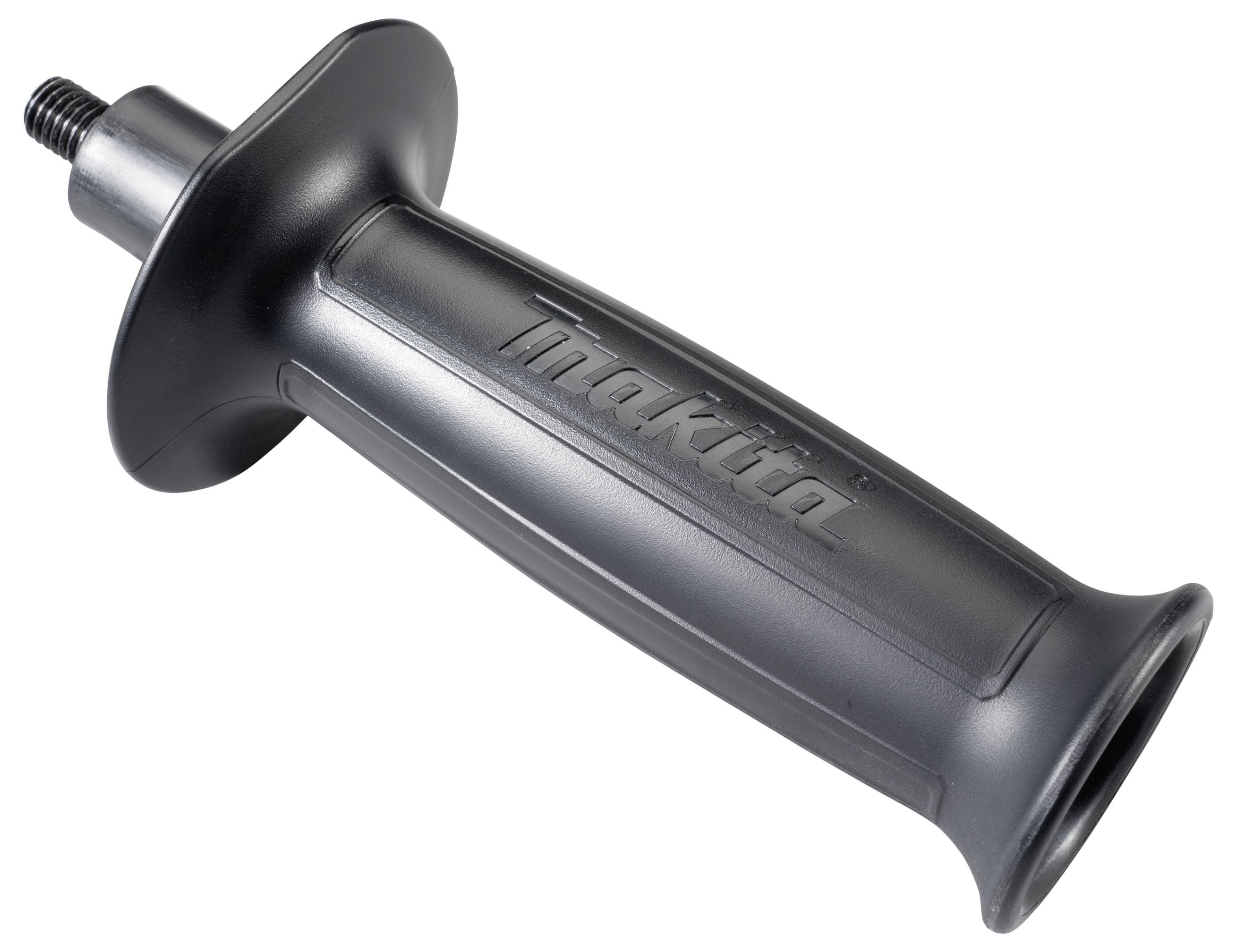 Makita 140Y64-3 Seitengriff 1St.