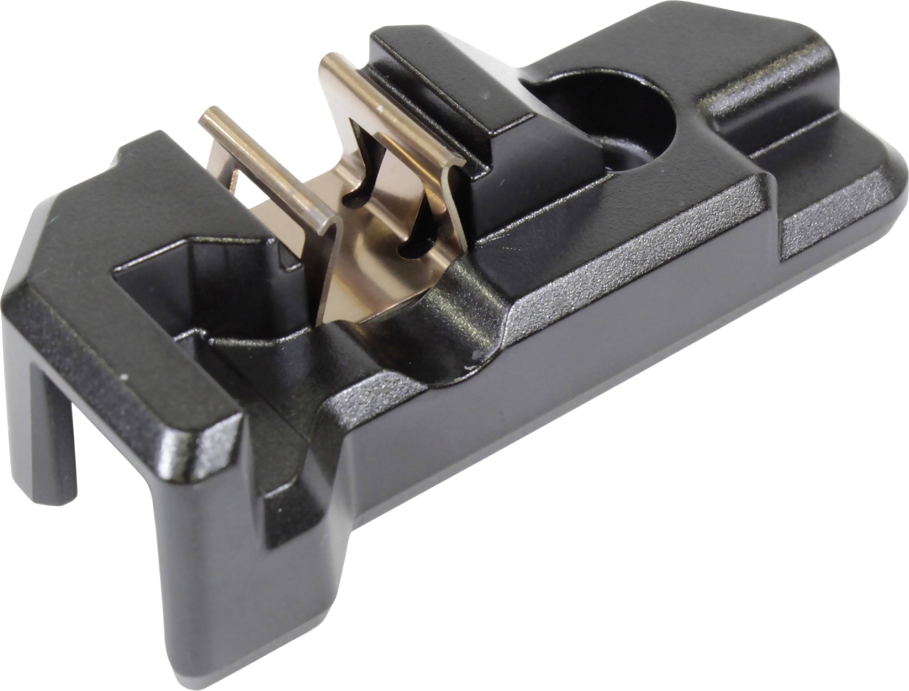 Makita Halter f. Bohrfutterschlüssel 141C01-8