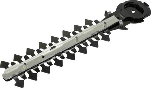 Makita Scherblatt 20cm 191N24-2