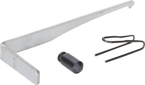Makita 194485-1 Zubehör-Set 1 St.