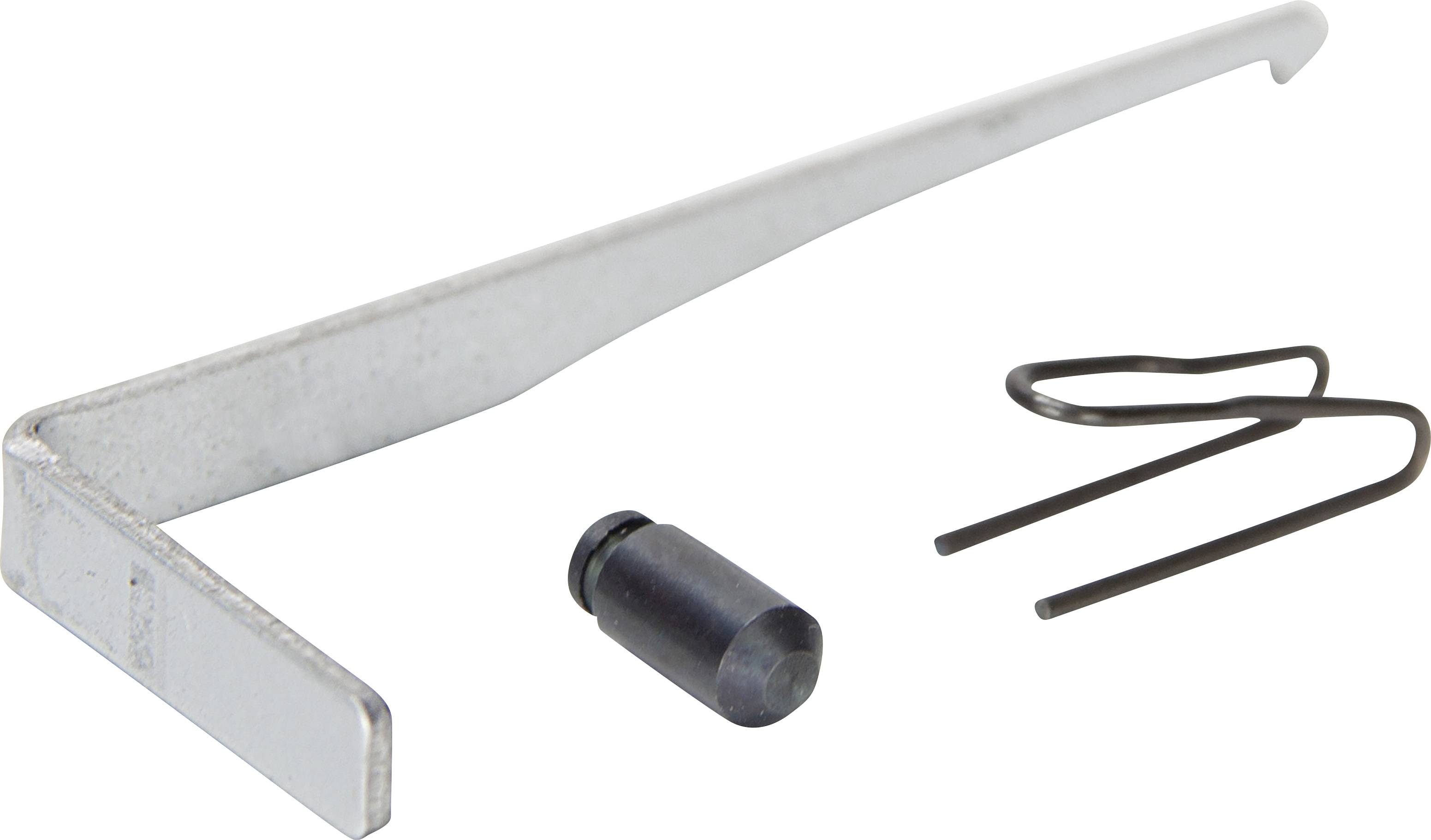 Makita 194485-1 Zubehör-Set 1St.