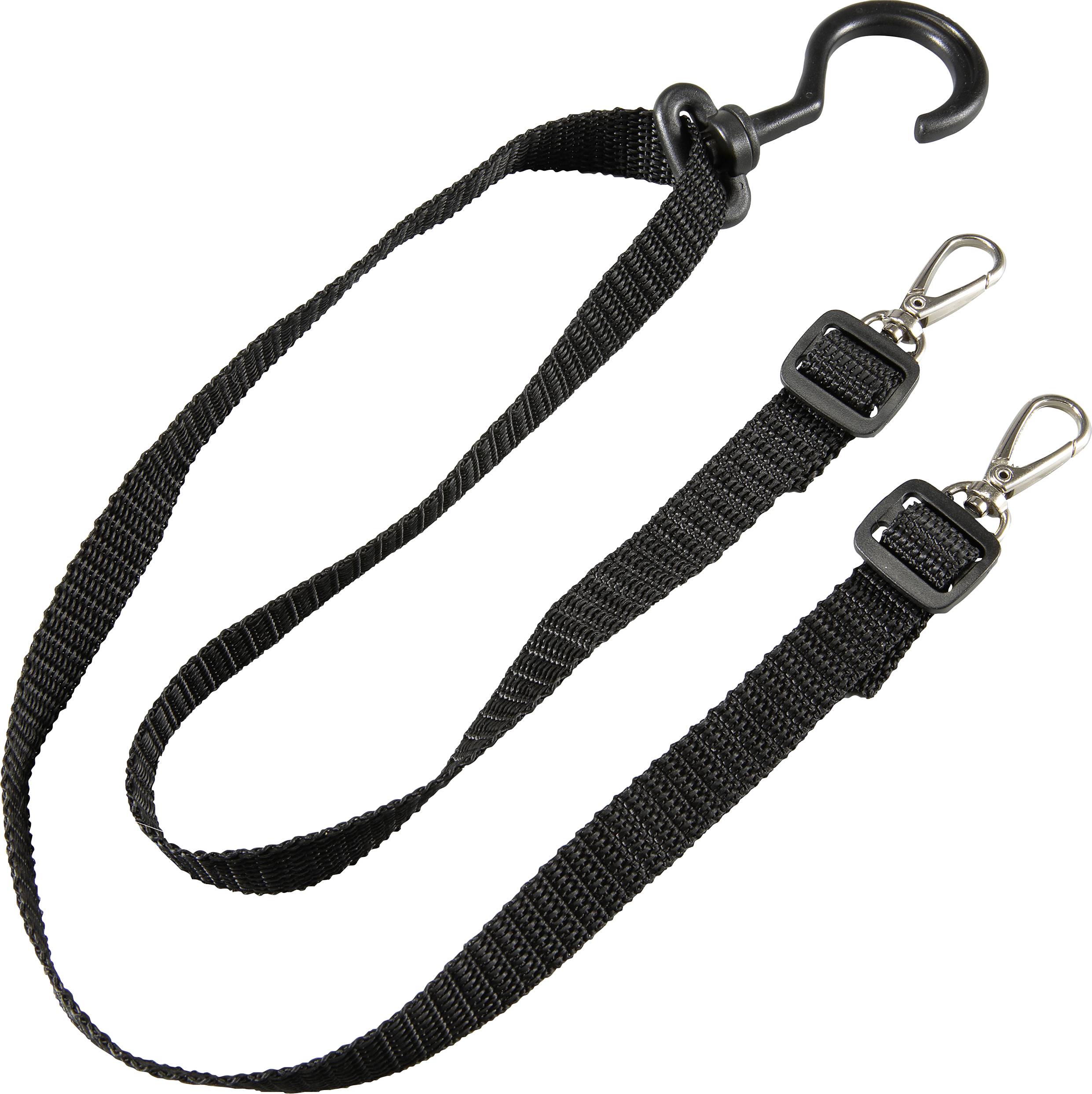 Makita GM00002239 Schultergurt