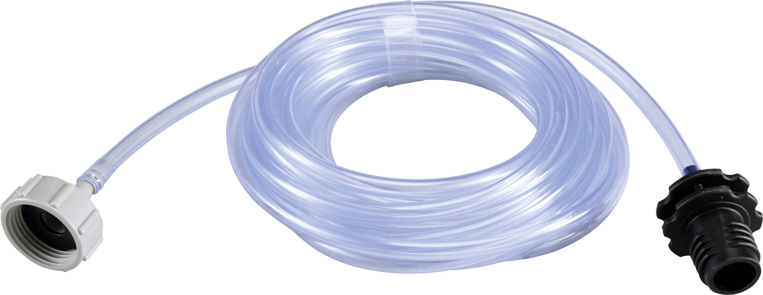 Makita 140Y23-7 Schlauch 1St.