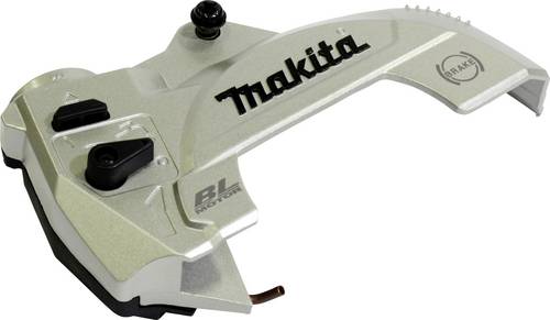 Makita 127748-0 Abdeckhaube 1 St.
