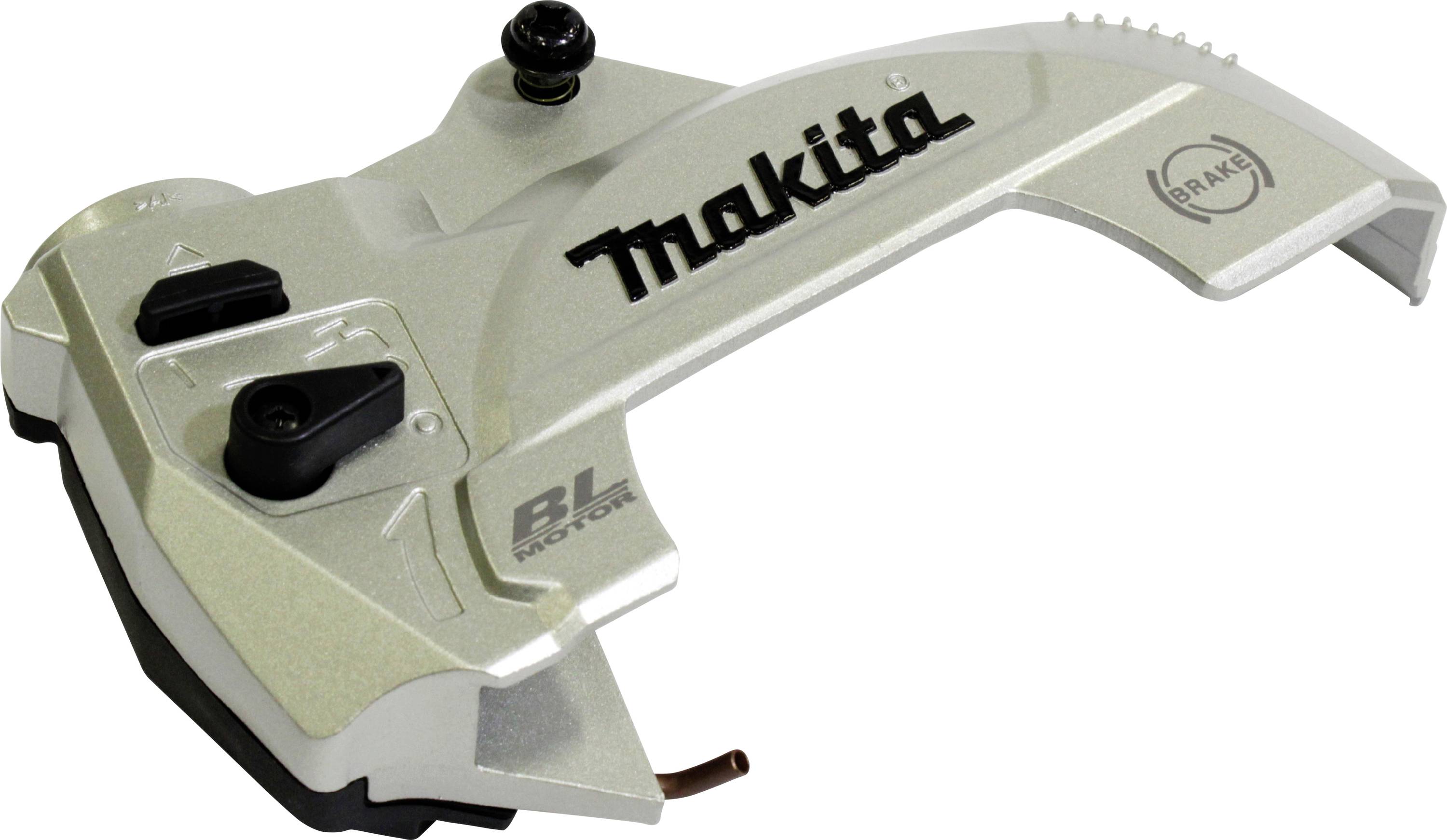 Makita 127748-0 Abdeckhaube 1 St.