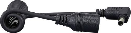 Makita TD00000112 Anschlusskabel Akku-Klimaweste
