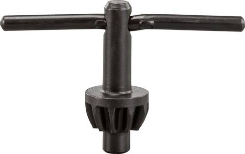 Makita Bohrfutterschlüssel S10 763450-7