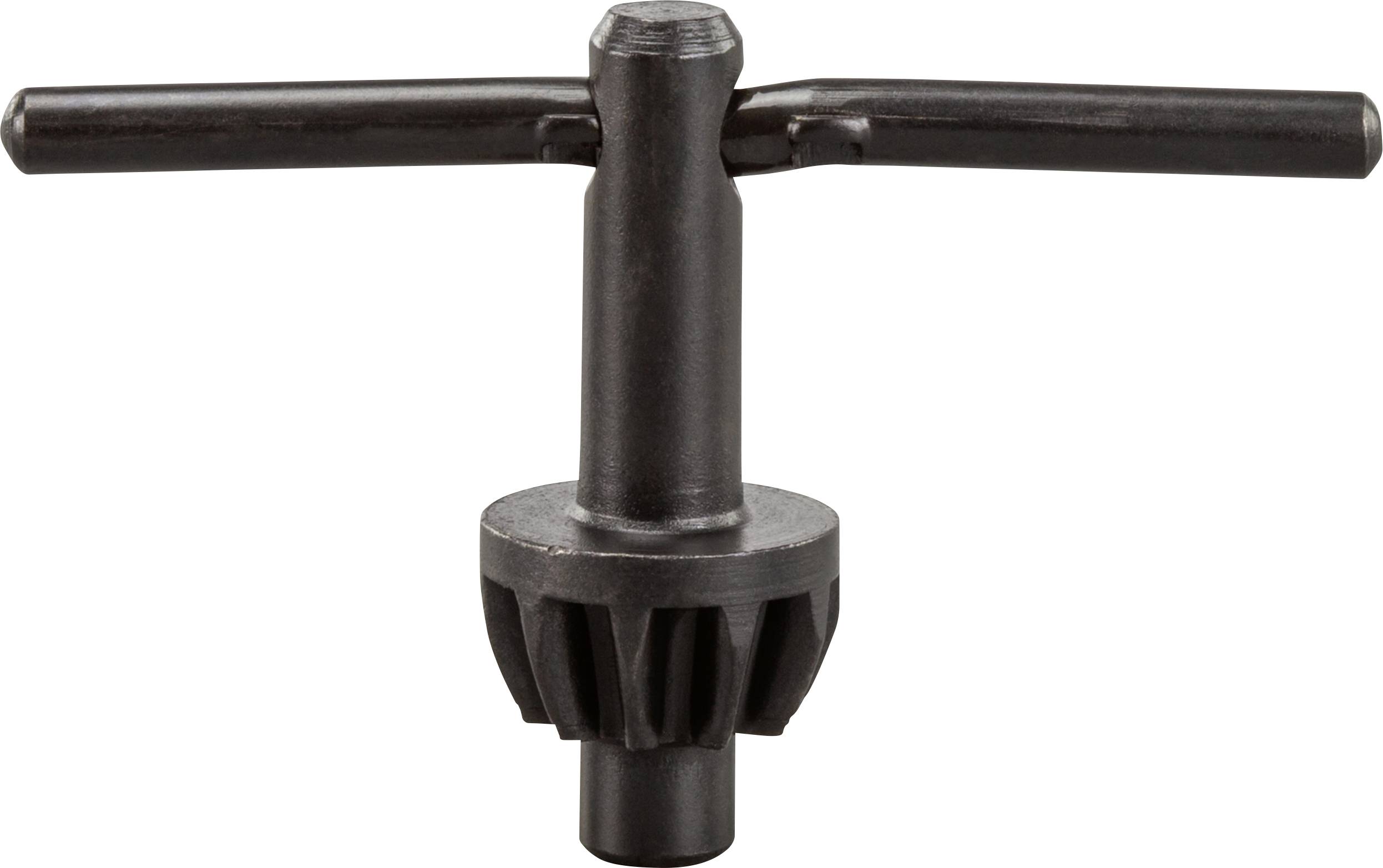 Makita Bohrfutterschlüssel S10 763450-7