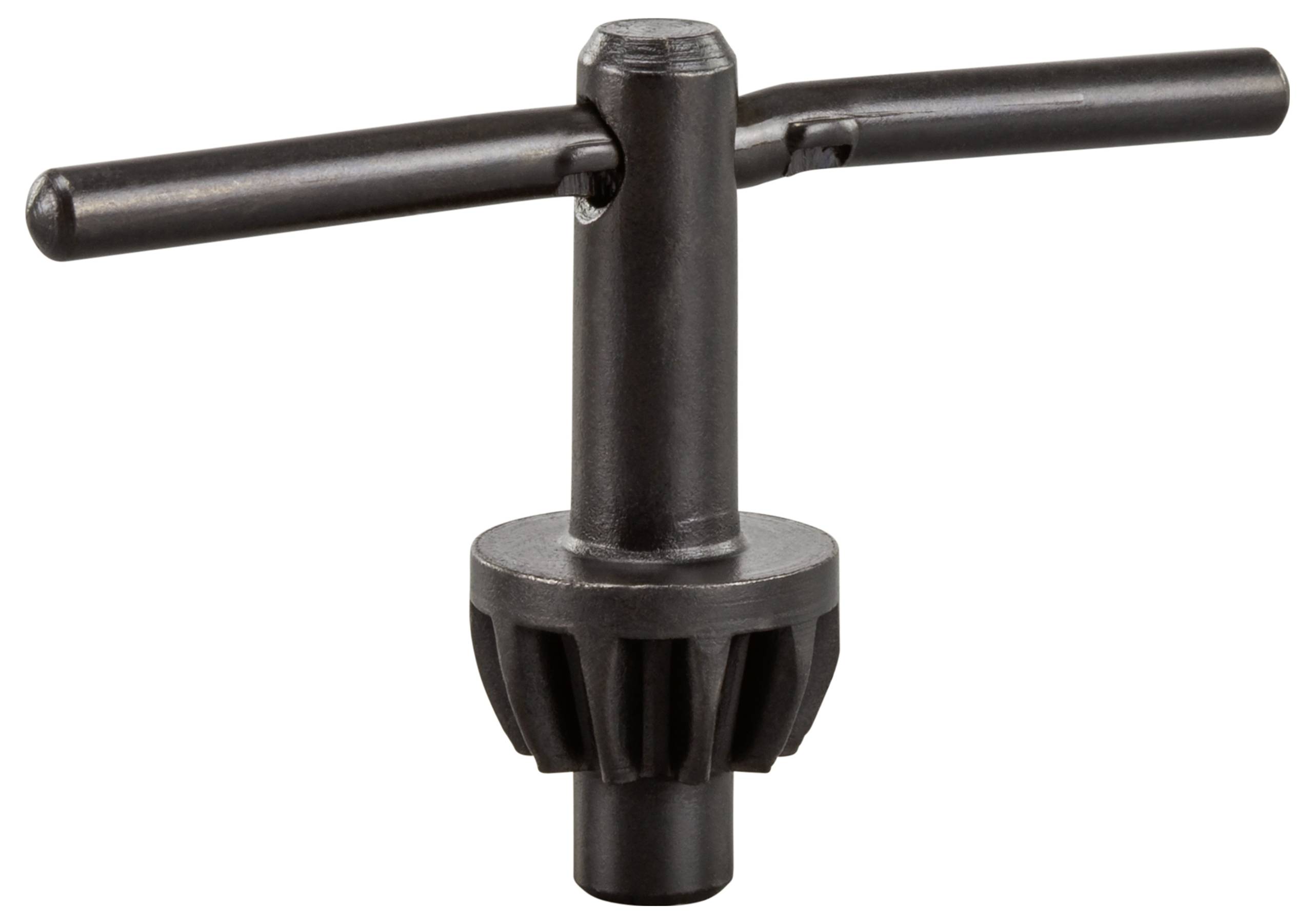 Makita Bohrfutterschlüssel S10 763450-7