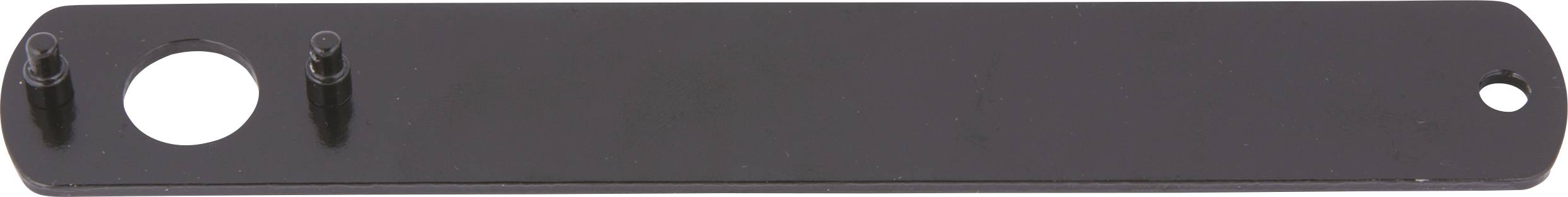 Makita 782423-irnlochschlüssel