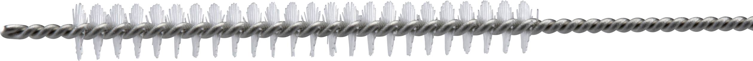 Makita 162755-6 Nylonbürste 1St.