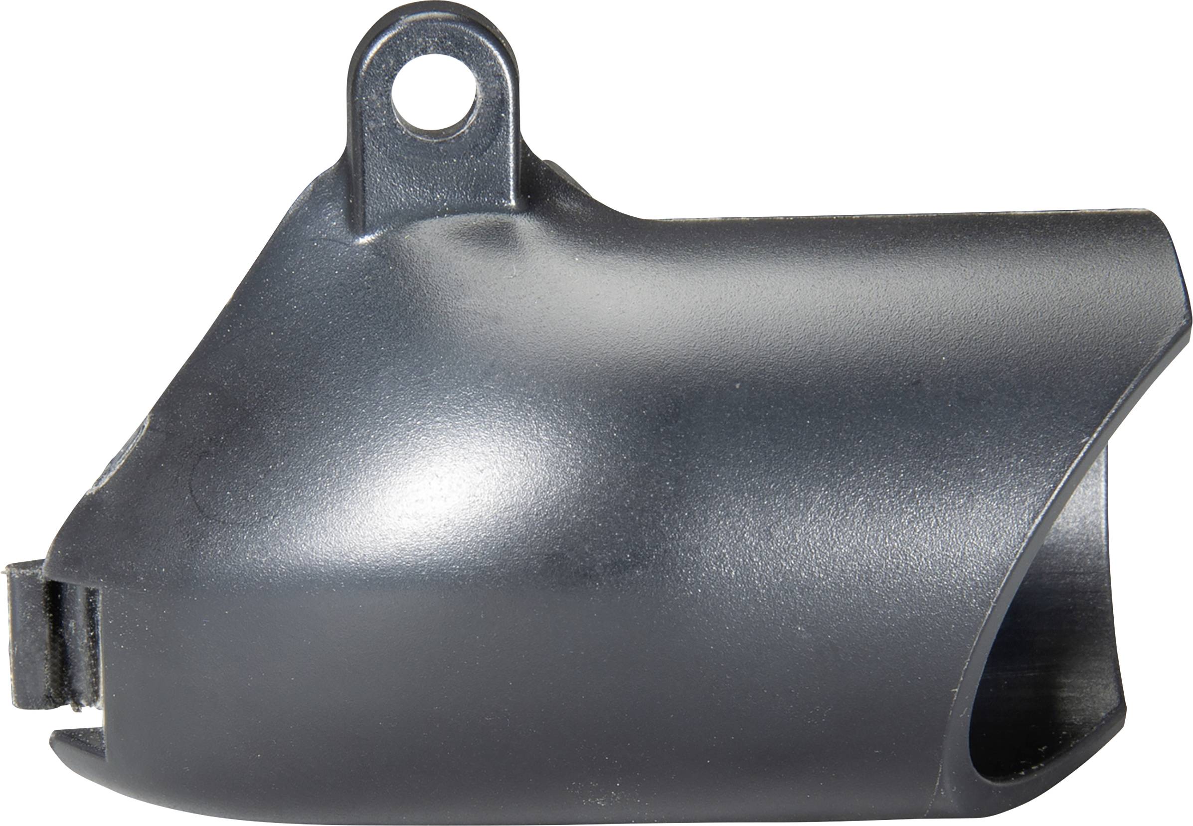 Makita 199230-9 Absaugstutzen