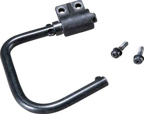 Makita 199296-9 Einhängebügel 1 St.