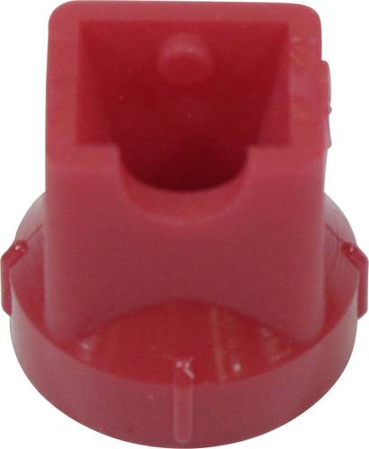 Makita 422240-4 Oberflächenschützer