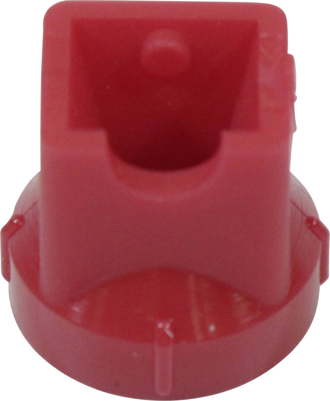 Makita 422240-4 Oberflächenschützer