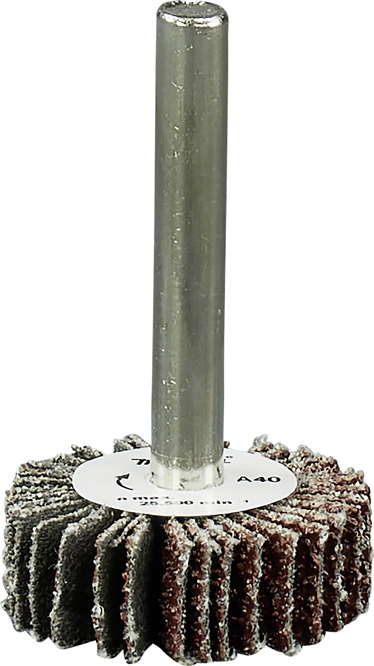 Makita D-75297 Lamellenschleifer