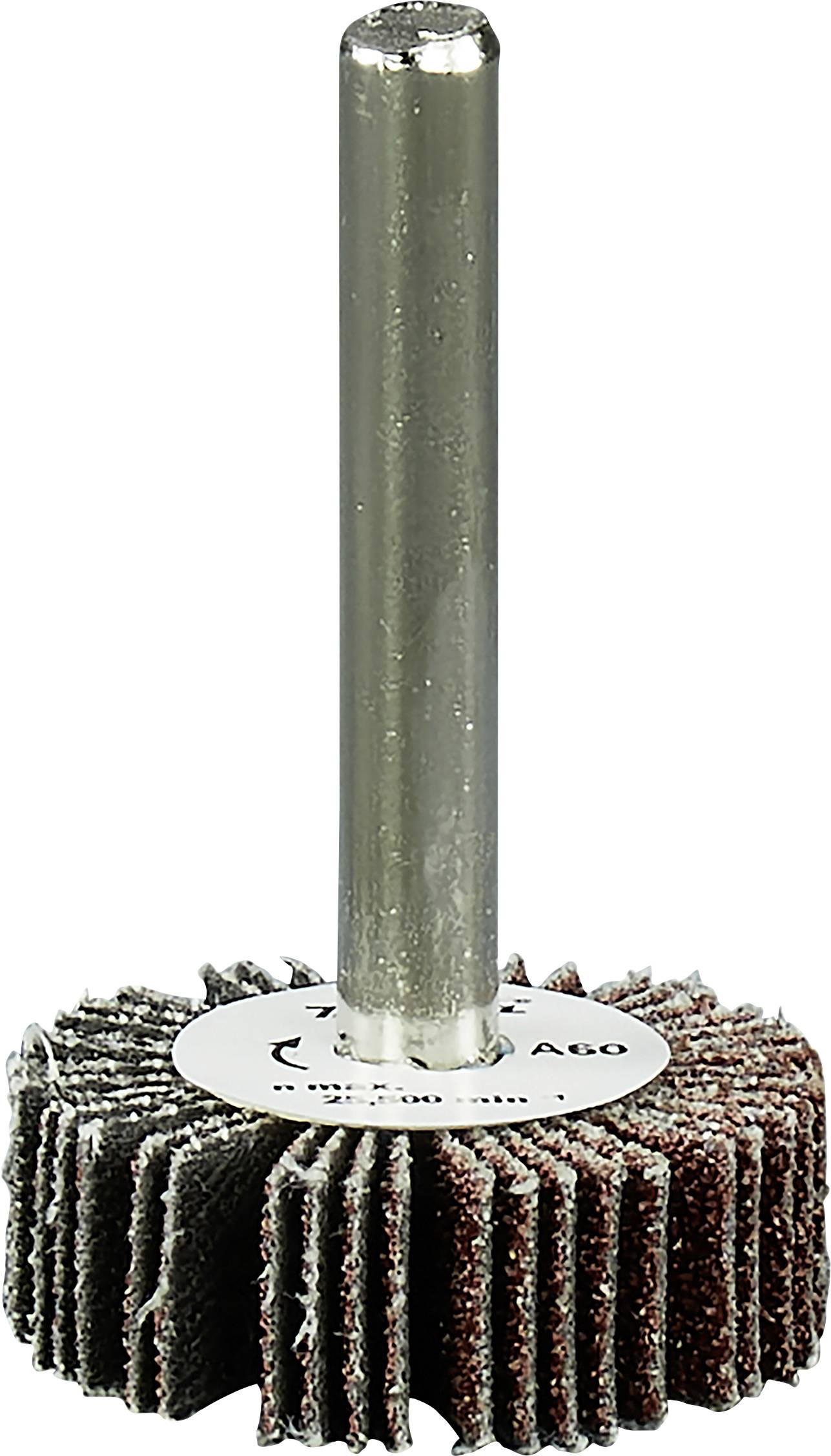 Makita D-75306 Lamellenschleifer