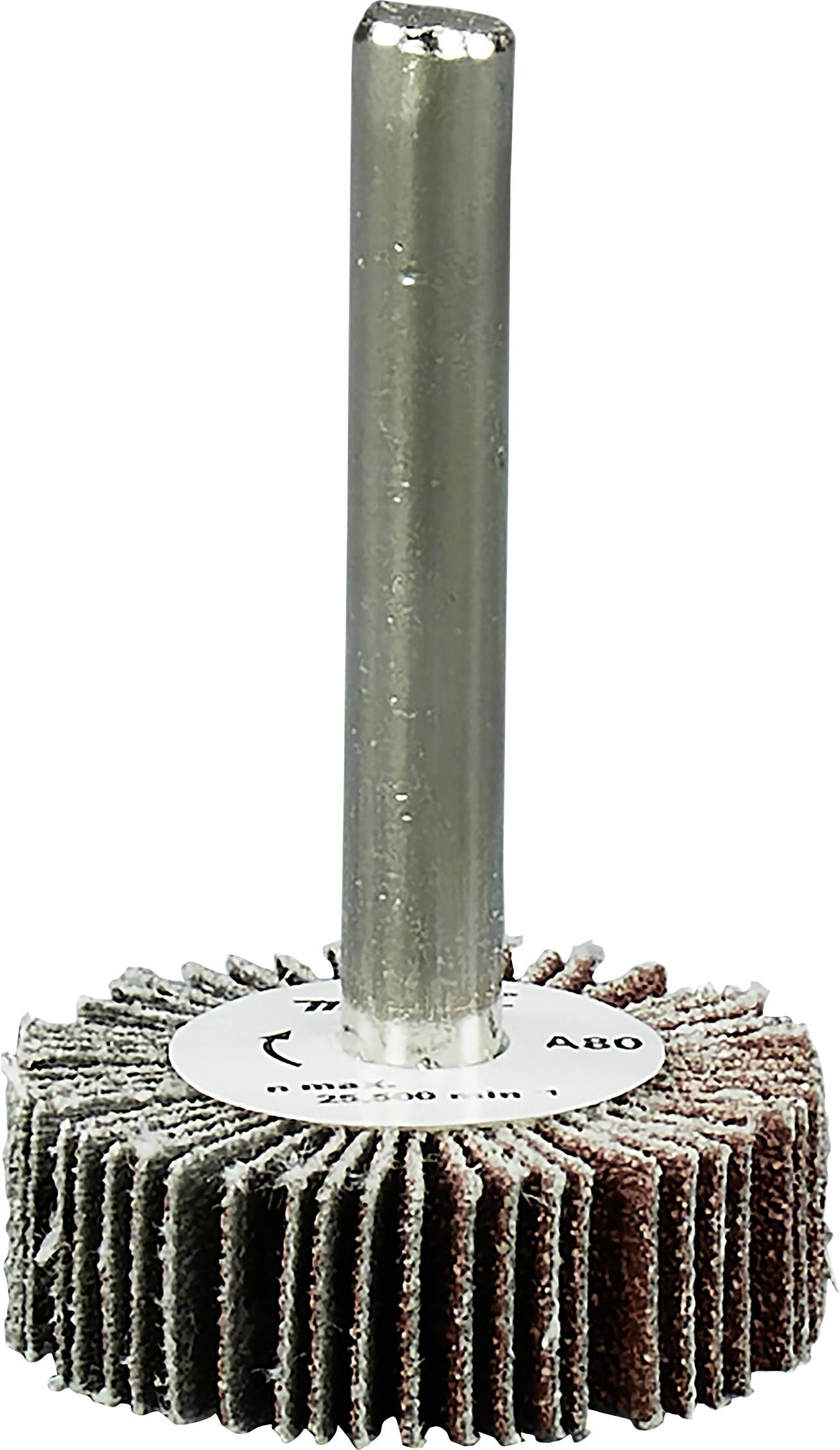 Makita D-75312 Lamellenschleifer