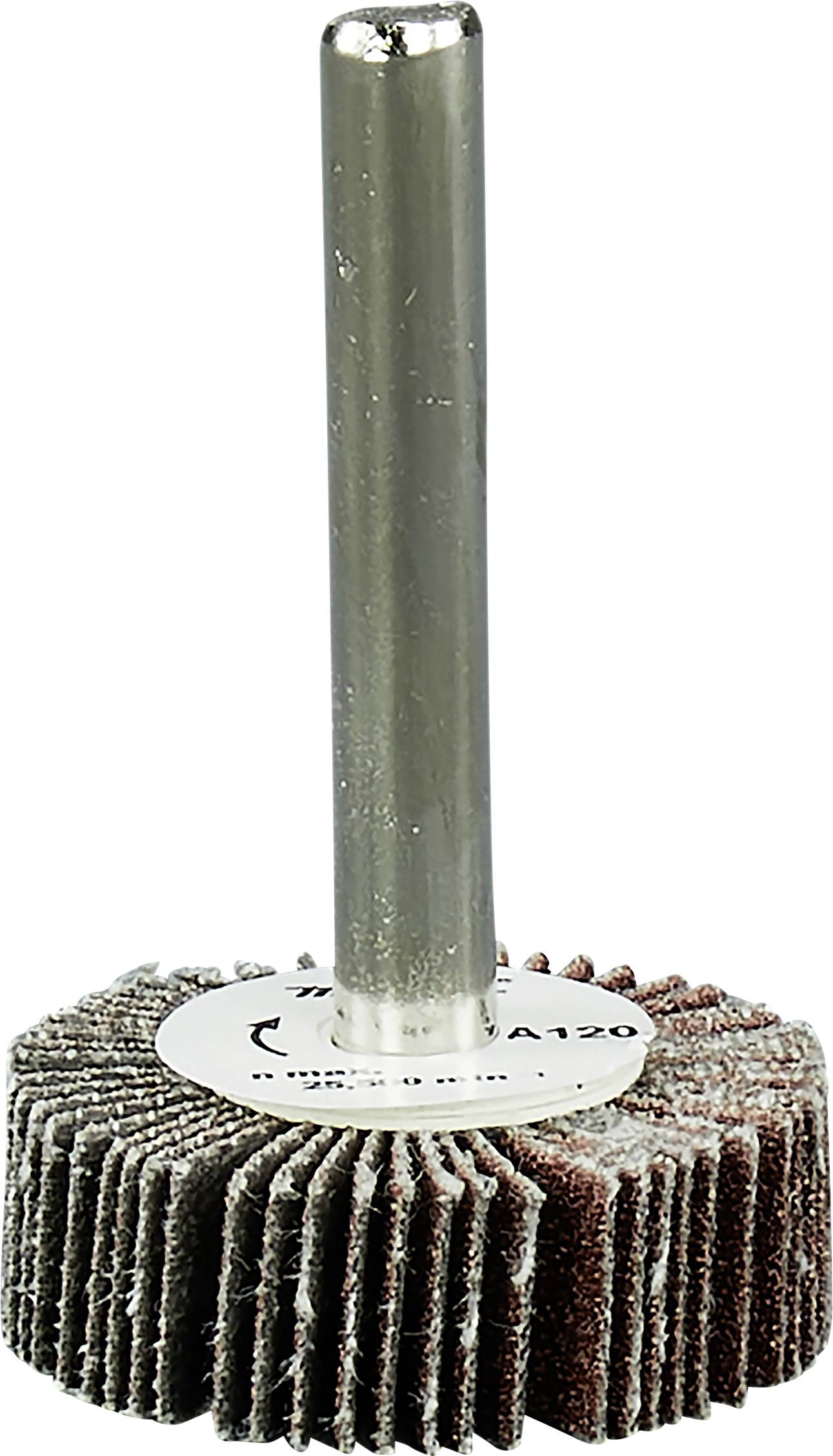 Makita D-75328 Lamellenschleifer