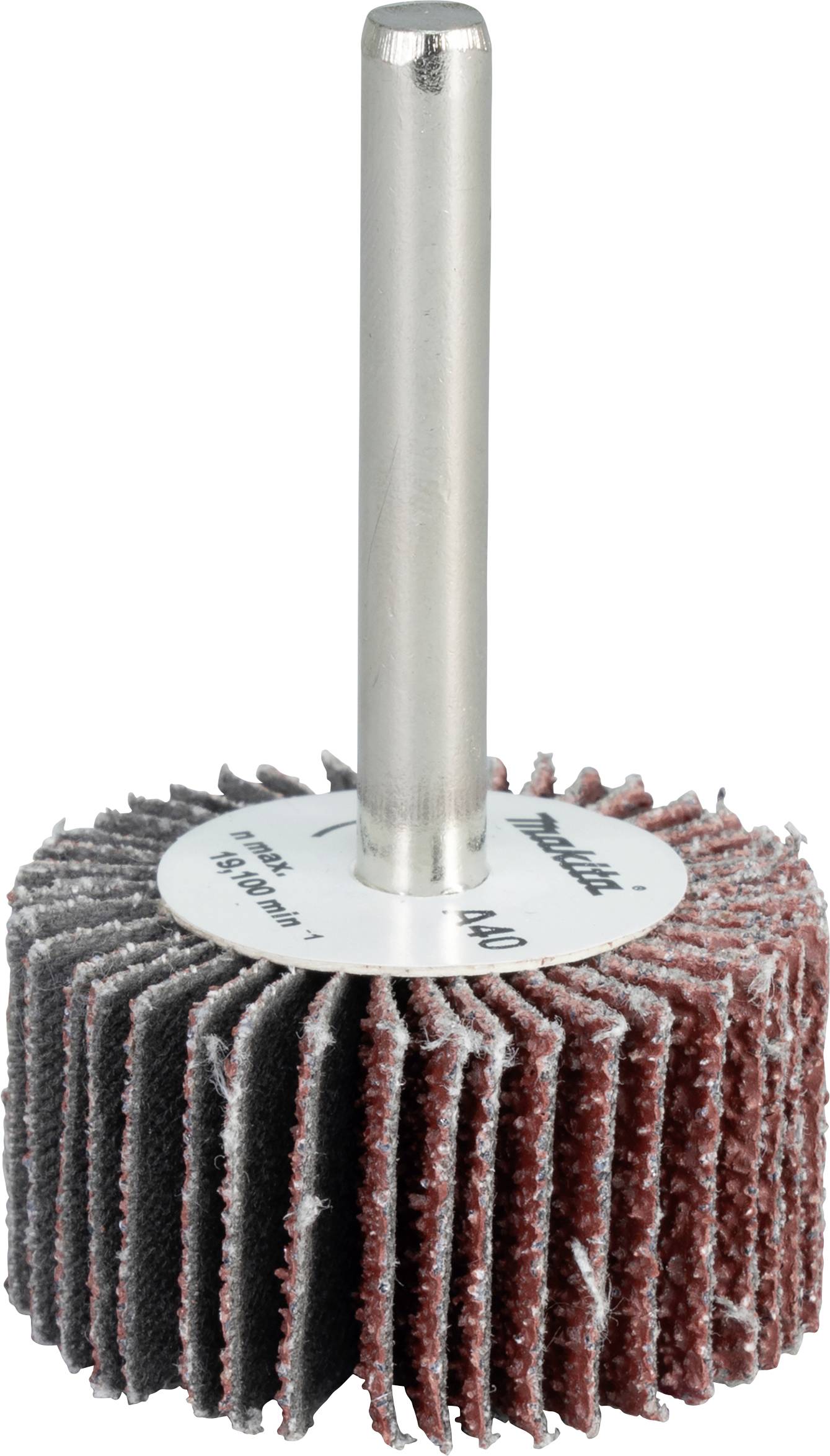 Makita D-75334 Lamellenschleifer 1St.