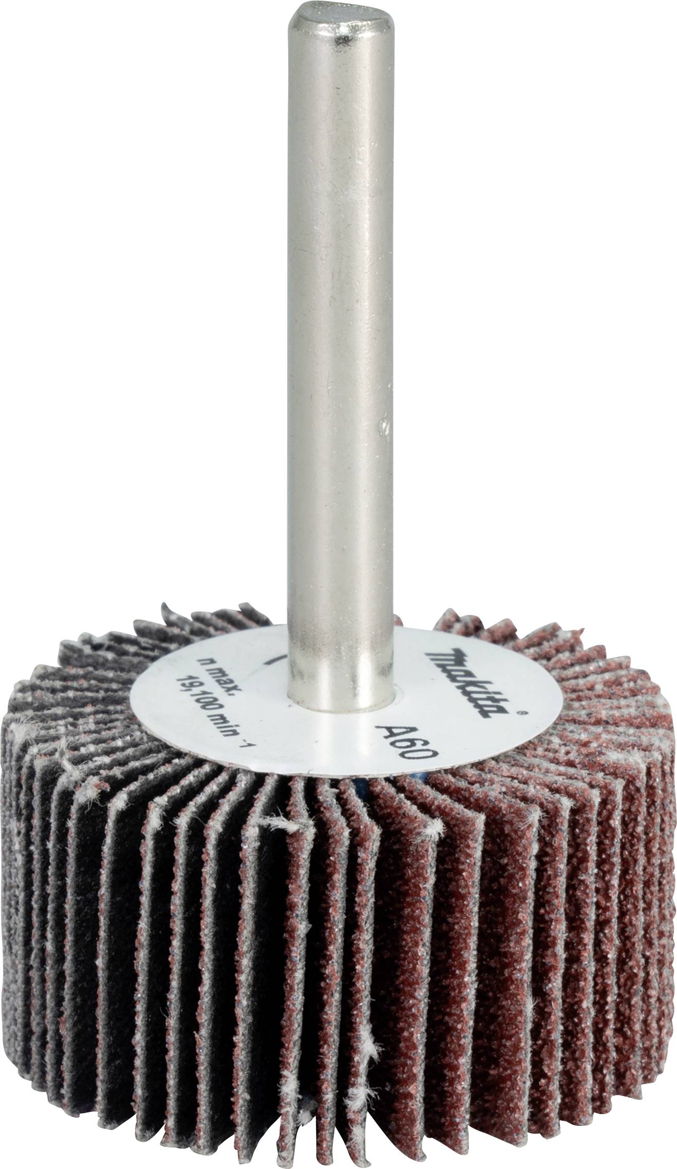 Makita D-75340 Lamellenschleifer 1St.