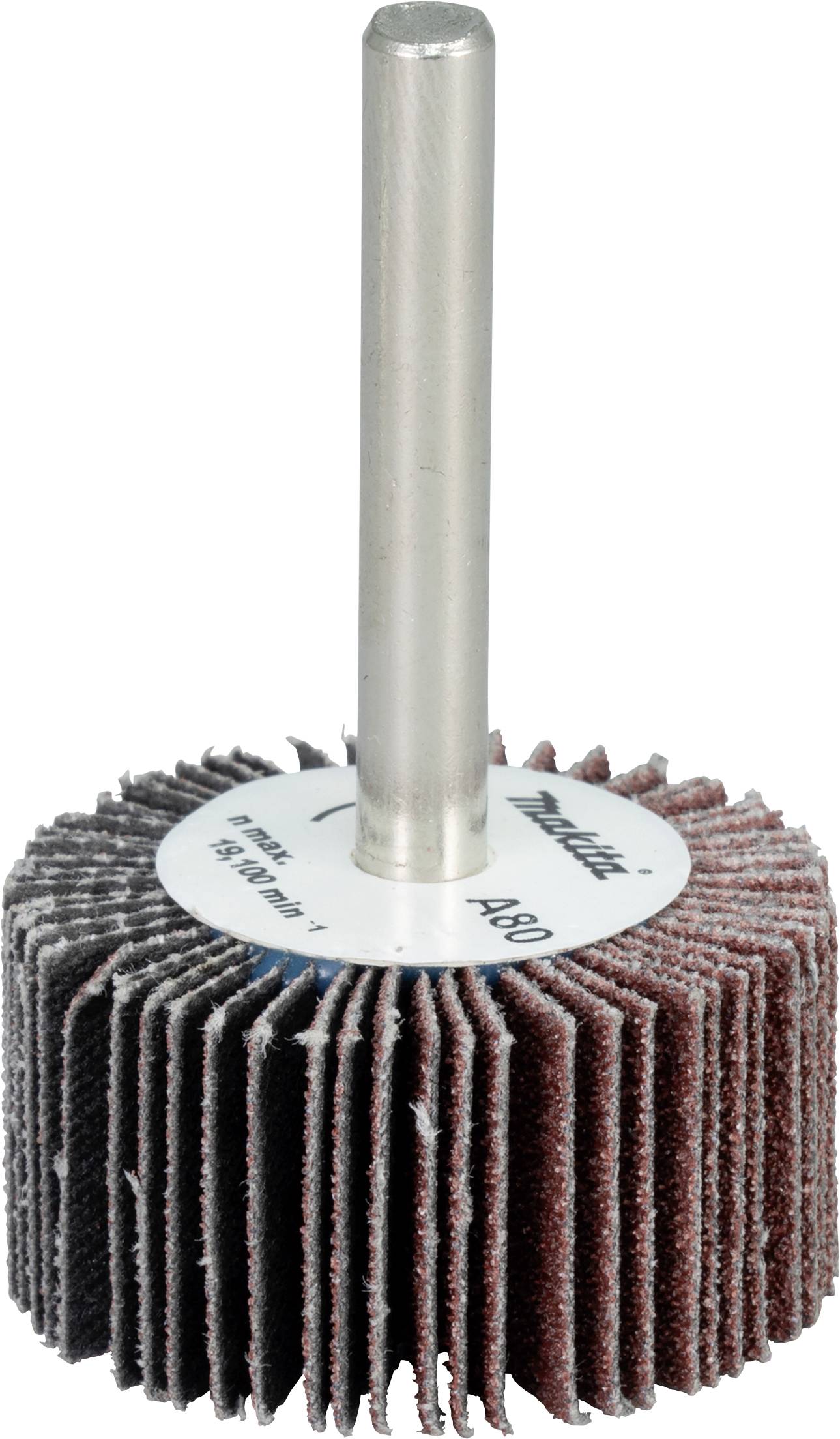 Makita D-75356 Lamellenschleifer 1St.