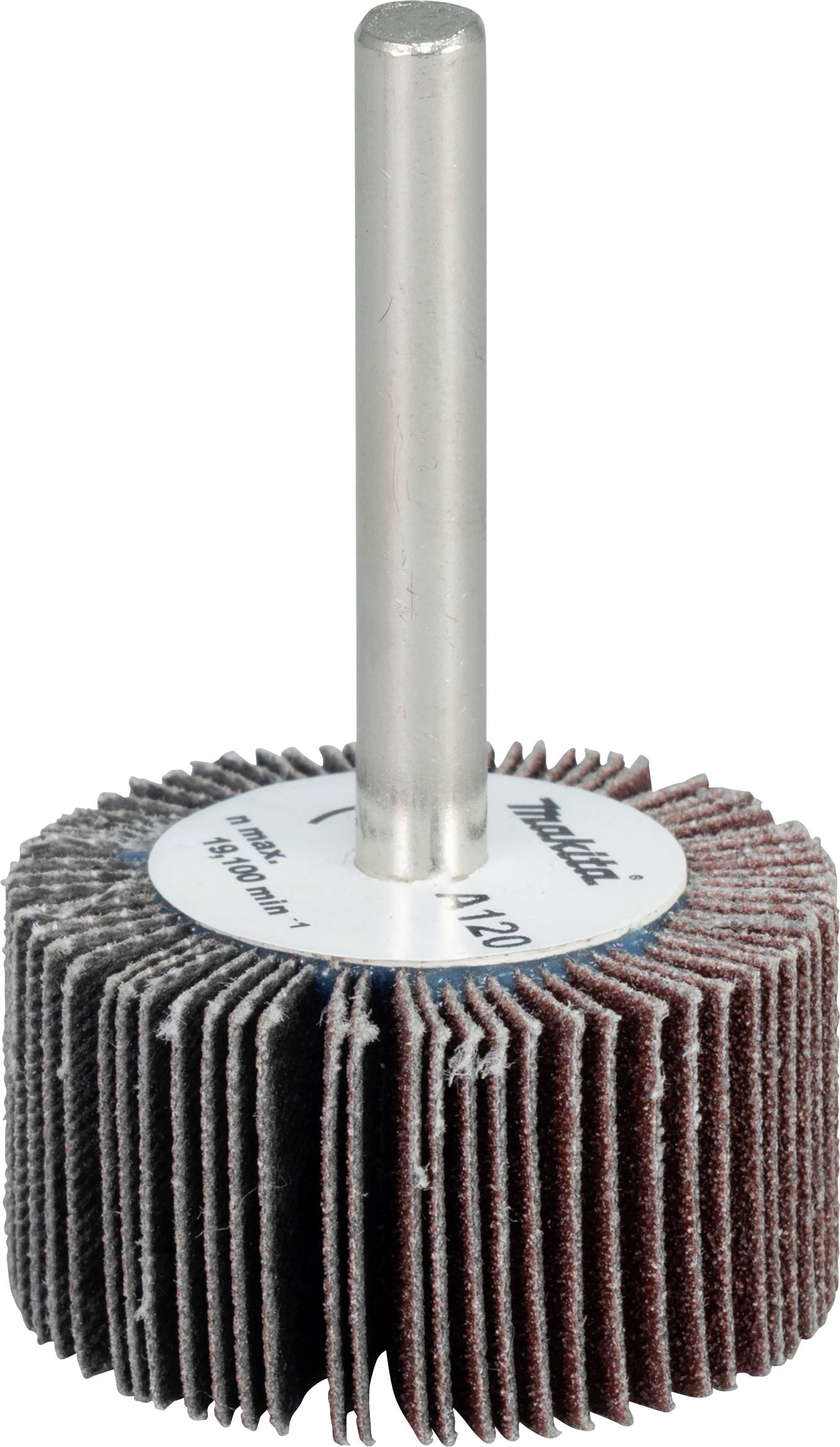 Makita D-75362 Lamellenschleifer 1St.