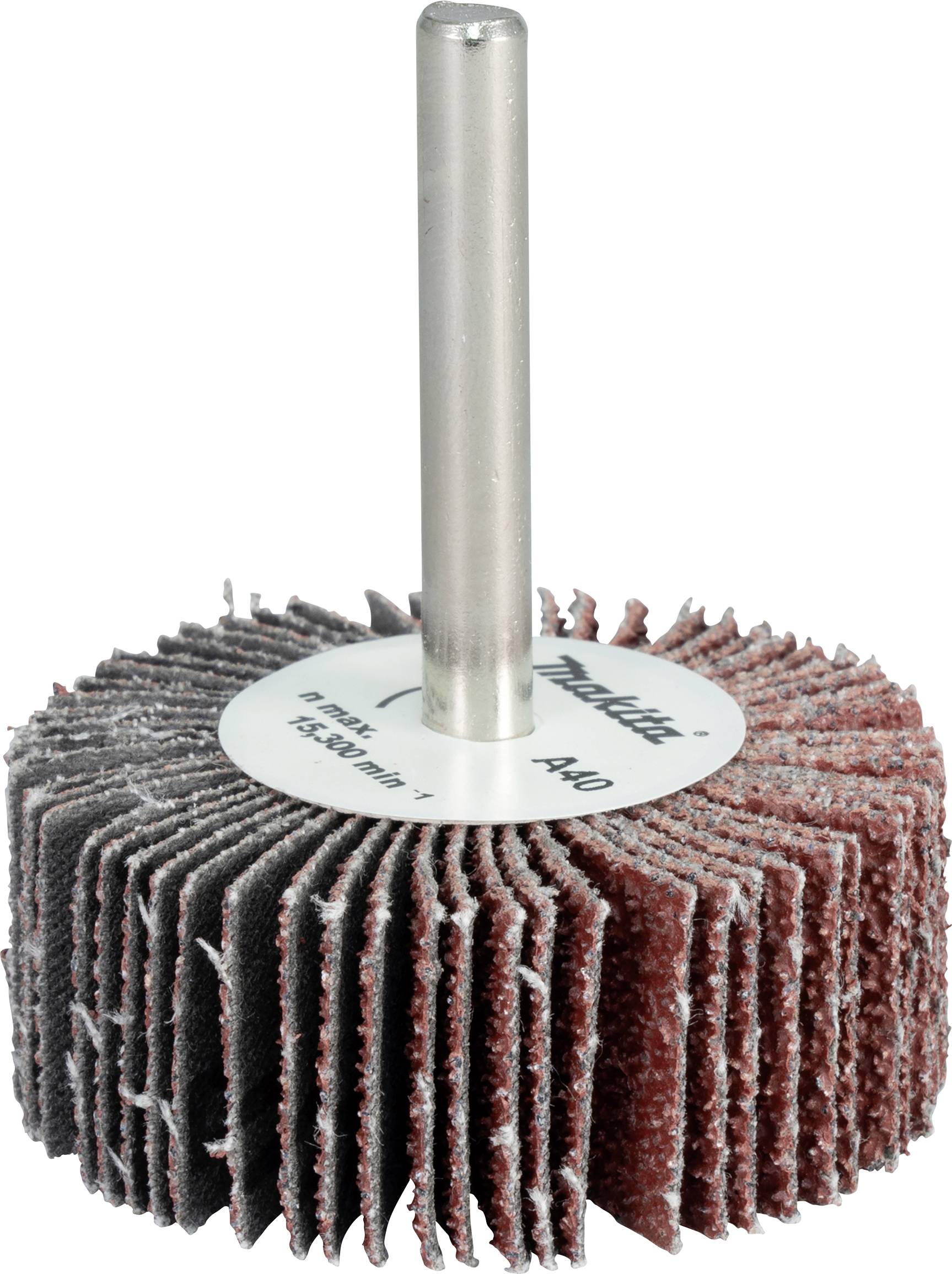 Makita D-75378 Lamellenschleifer 1St.