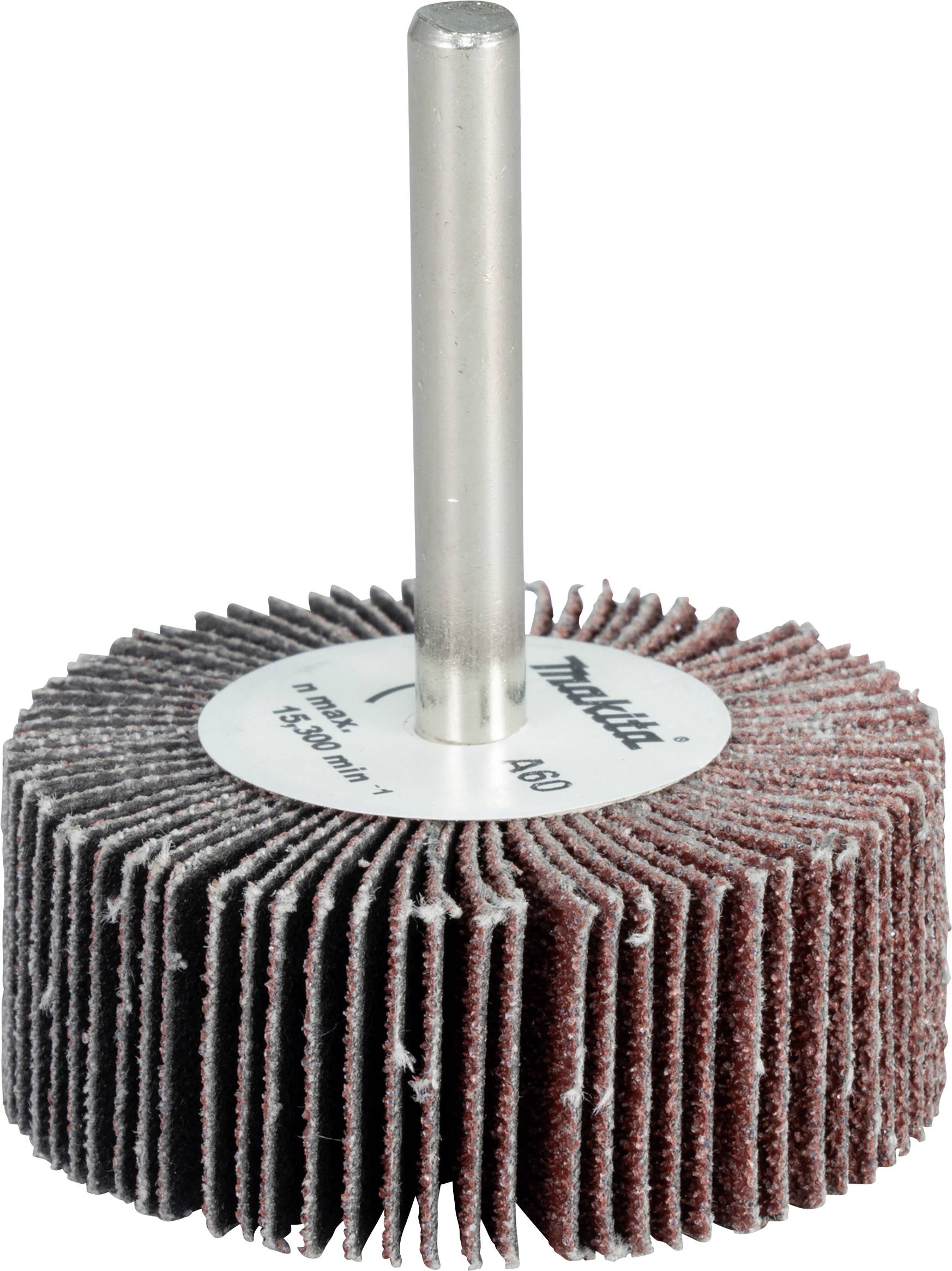 Makita D-75384 Lamellenschleifer 1St.