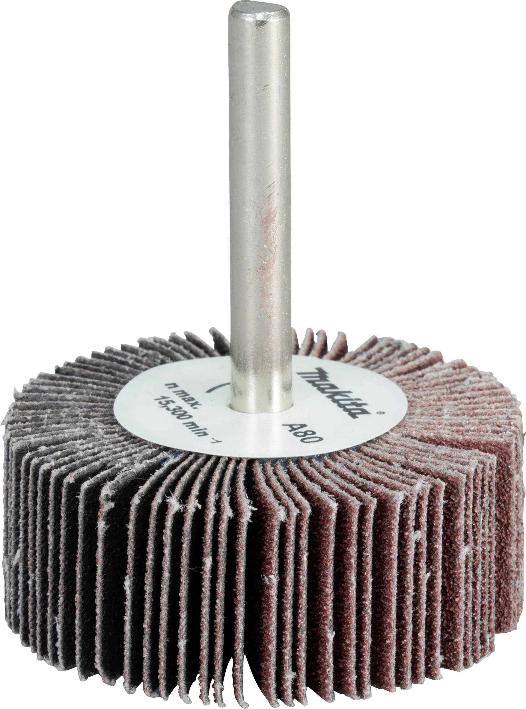 Makita D-75390 Lamellenschleifer D-75390 1St.