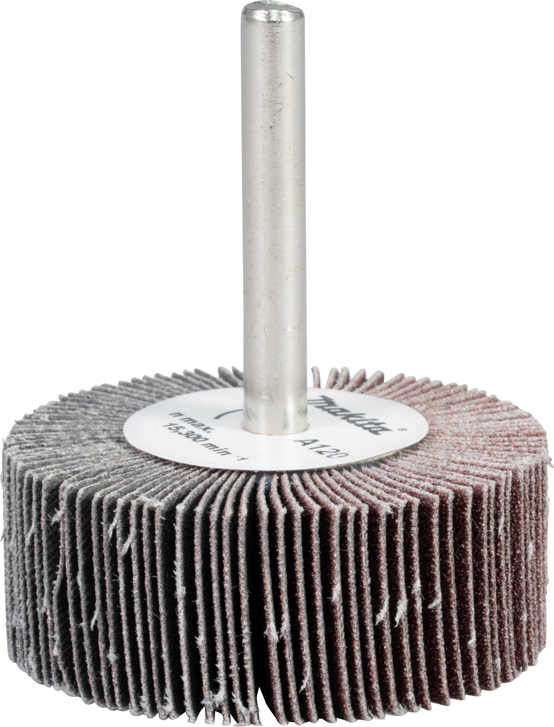 Makita D-75409 Lamellenschleifer 1St.