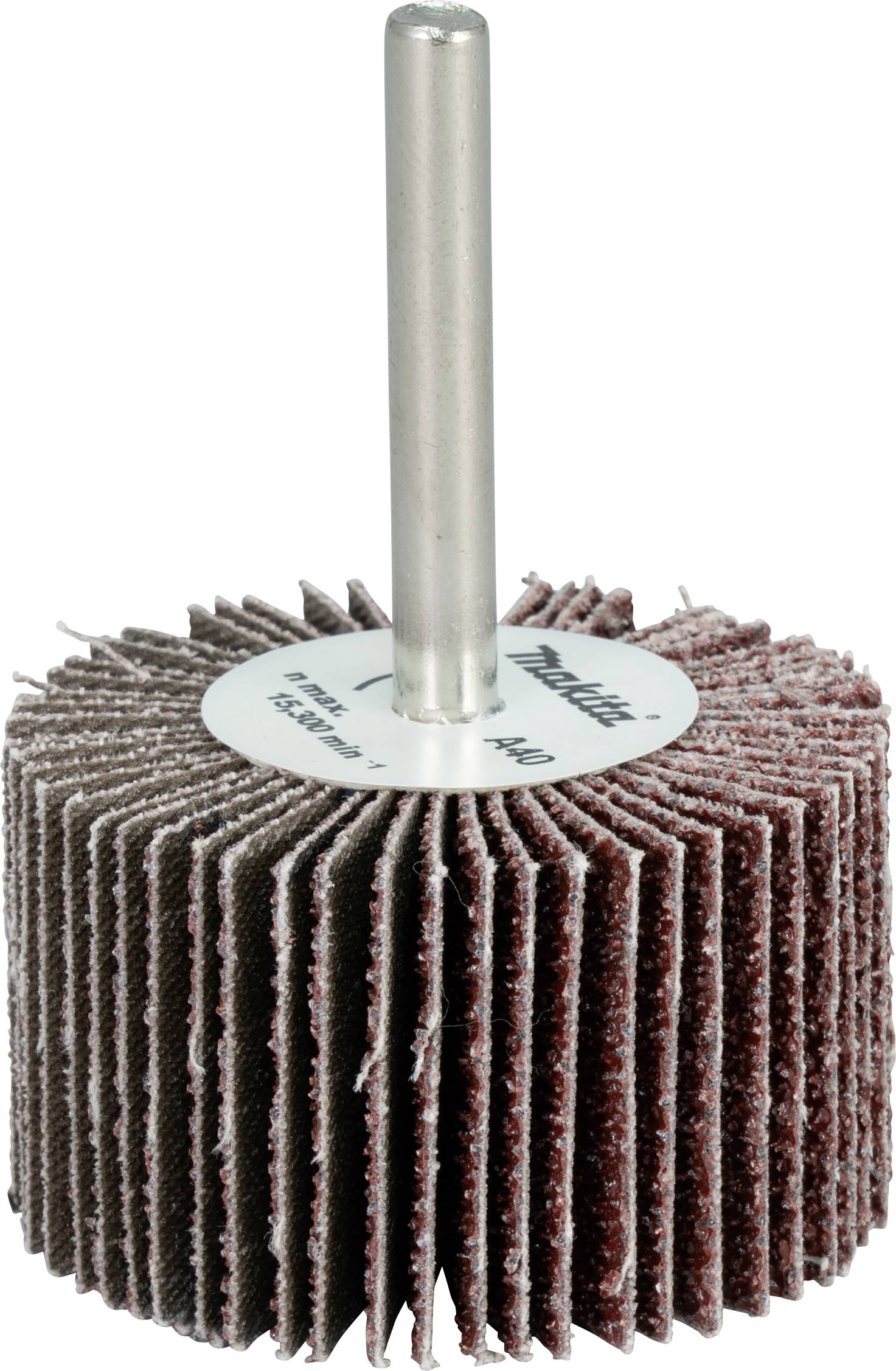 Makita D-75792 Lamellenschleifer 1St.