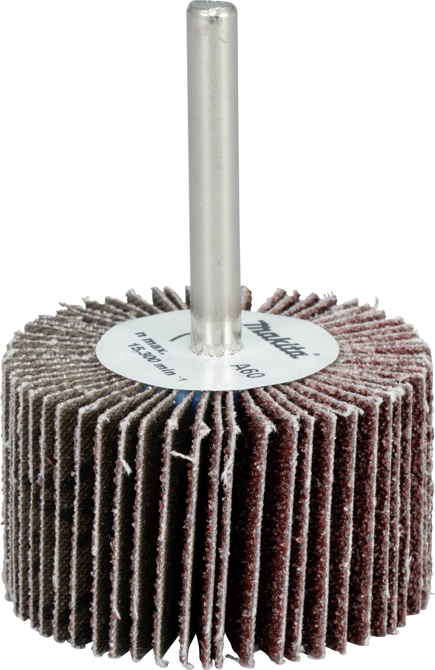 Makita D-75801 Lamellenschleifer 1St.