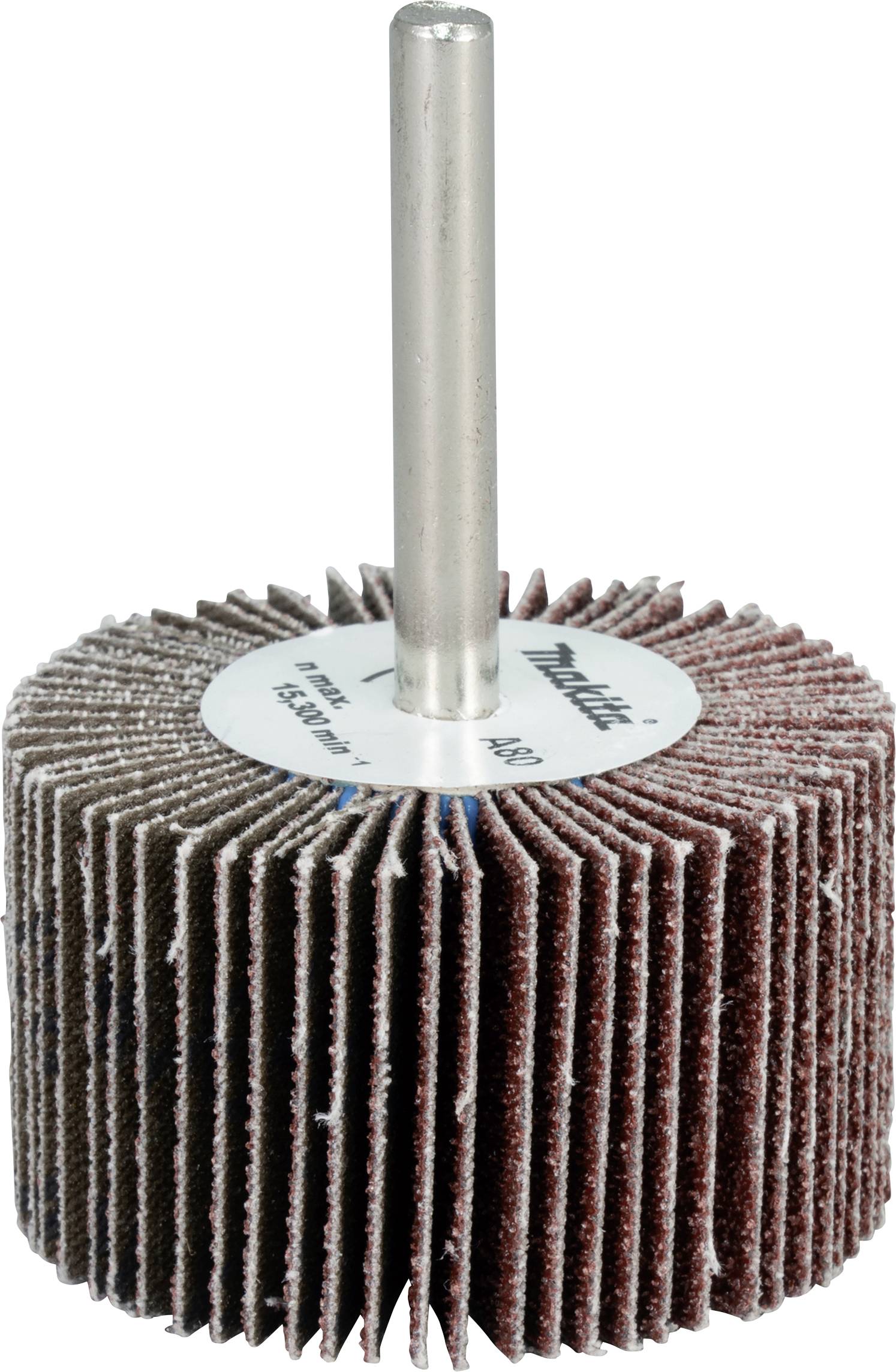 Makita D-75817 Lamellenschleifer 1St.