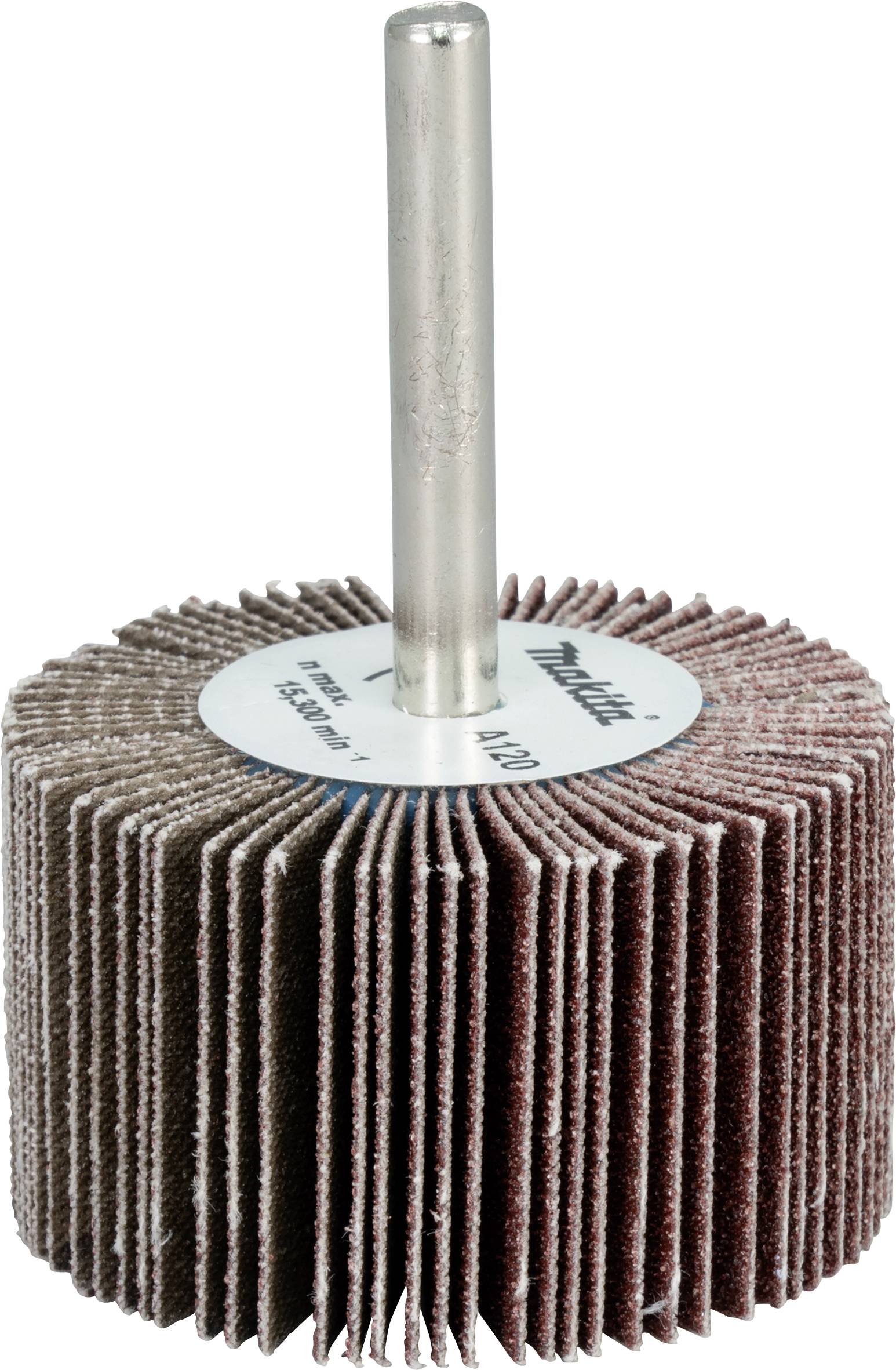 Makita D-75823 Lamellenschleifer 1St.